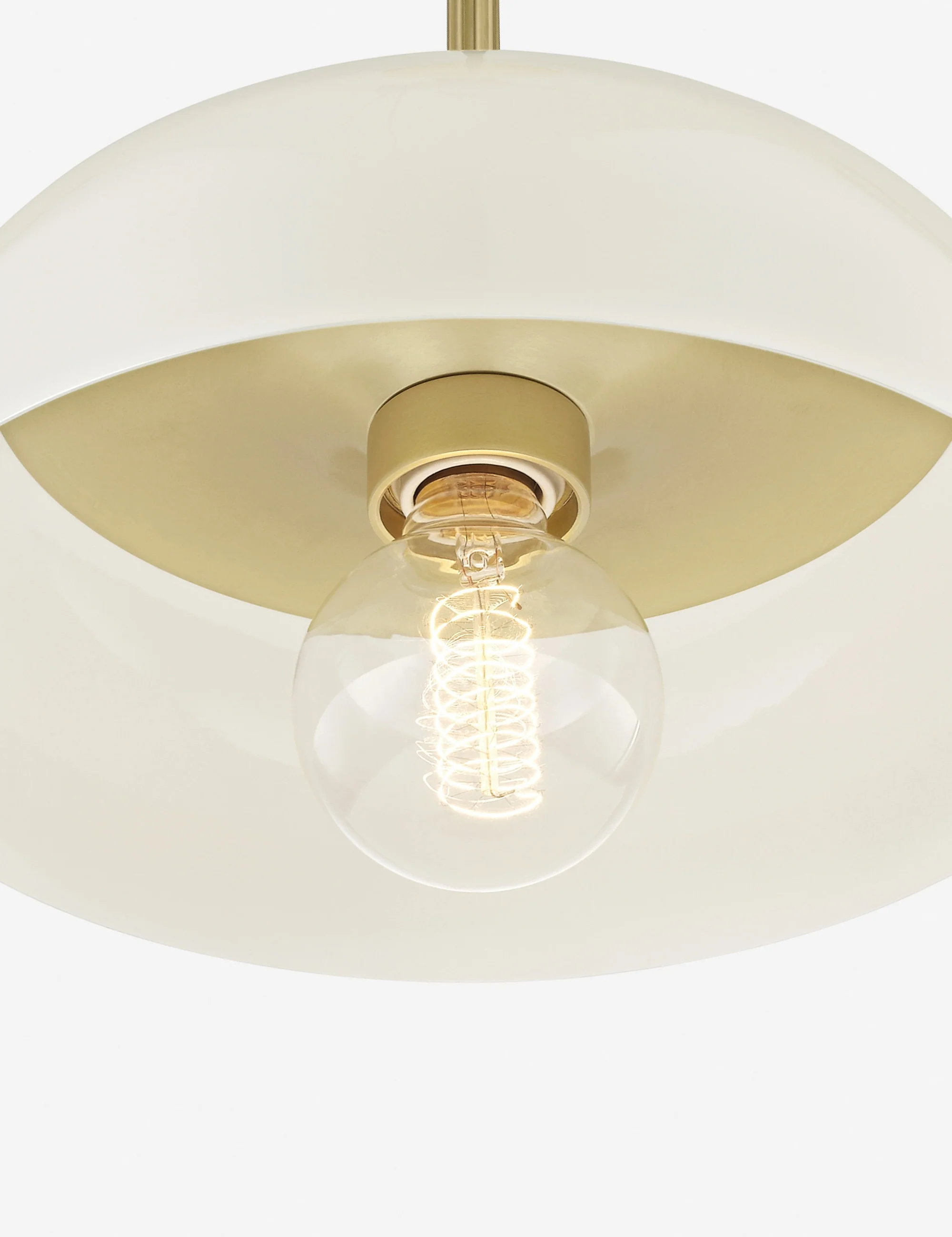 Dea Pendant Light - Image 3