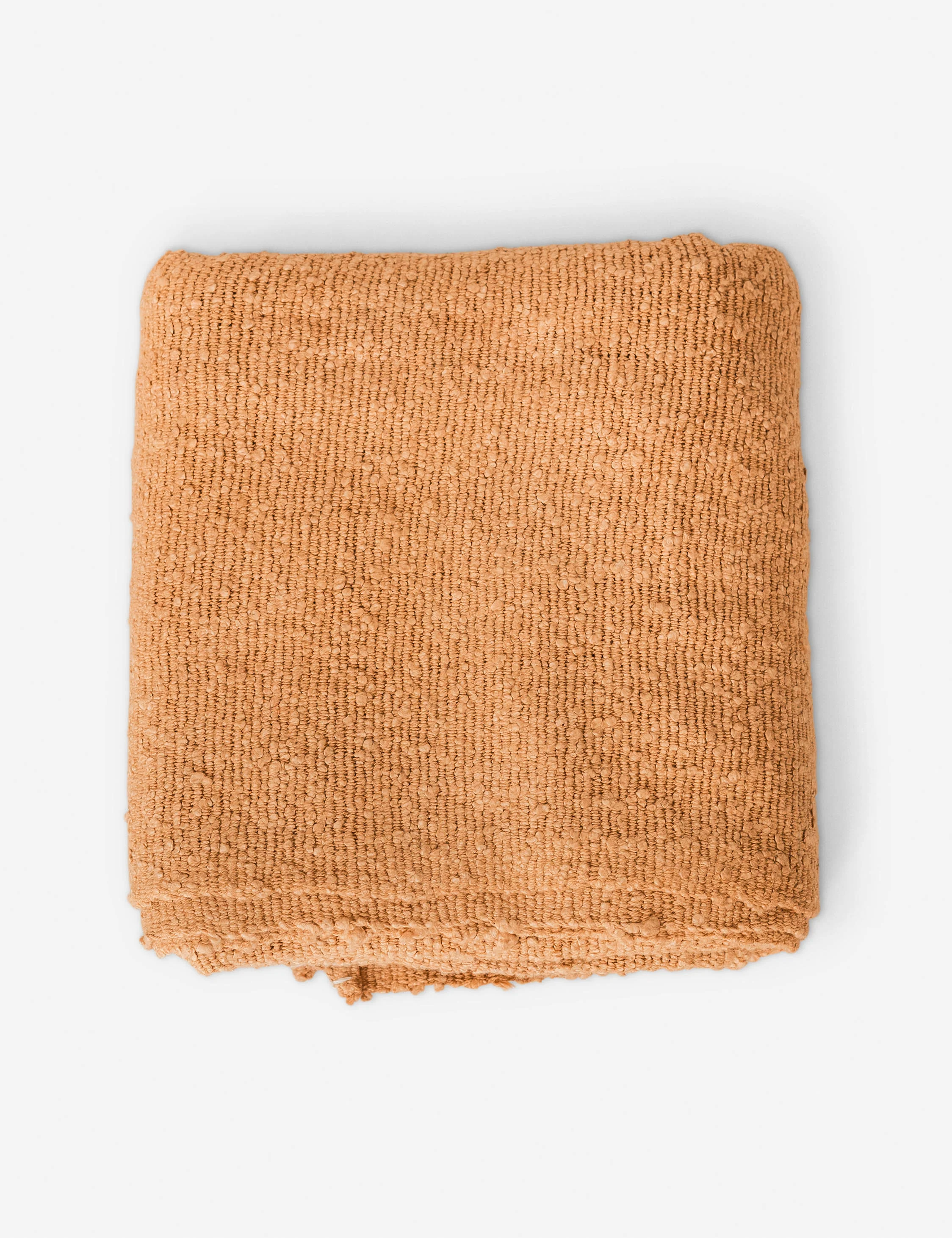 Deane Throw - Image 10