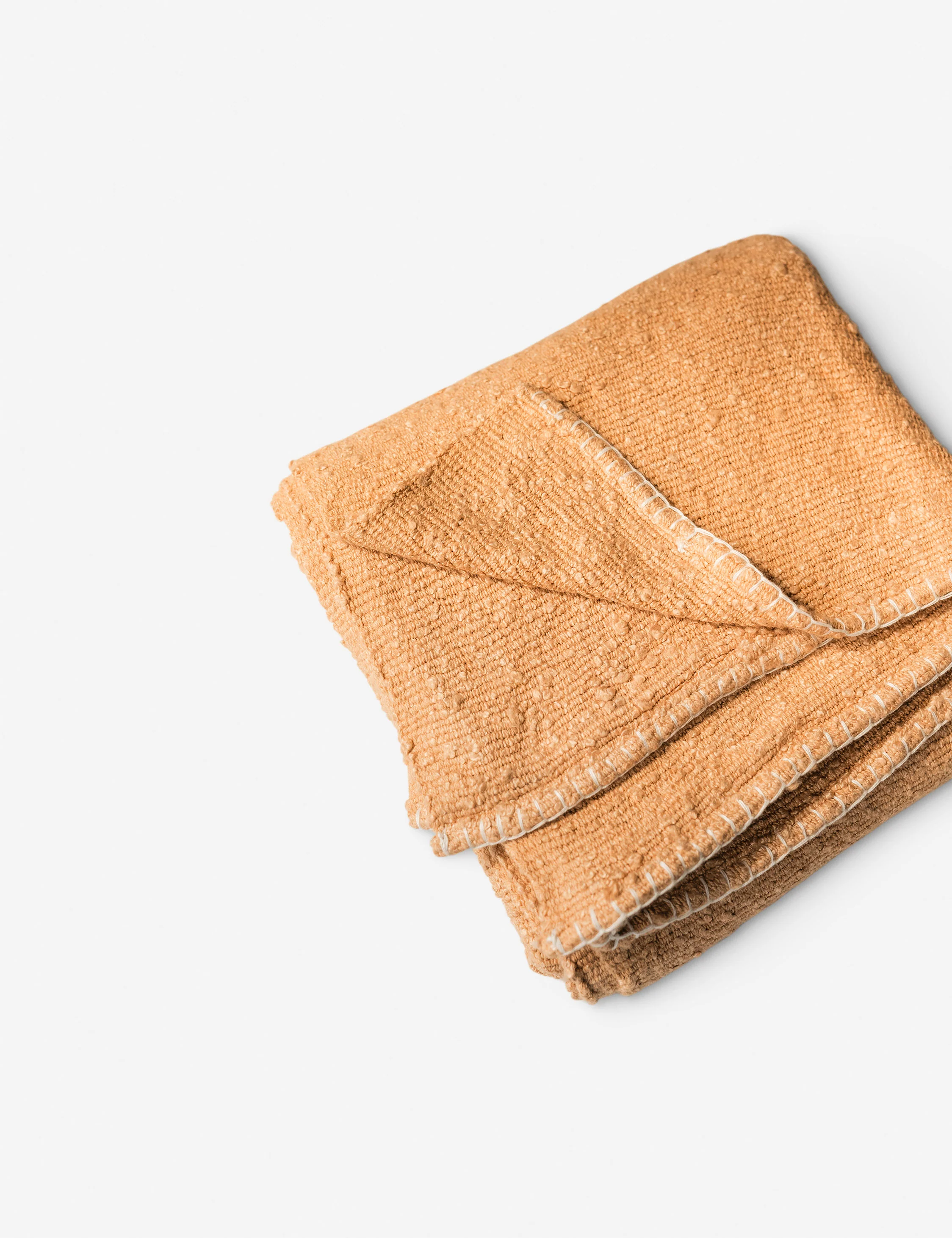 Deane Throw - Image 11