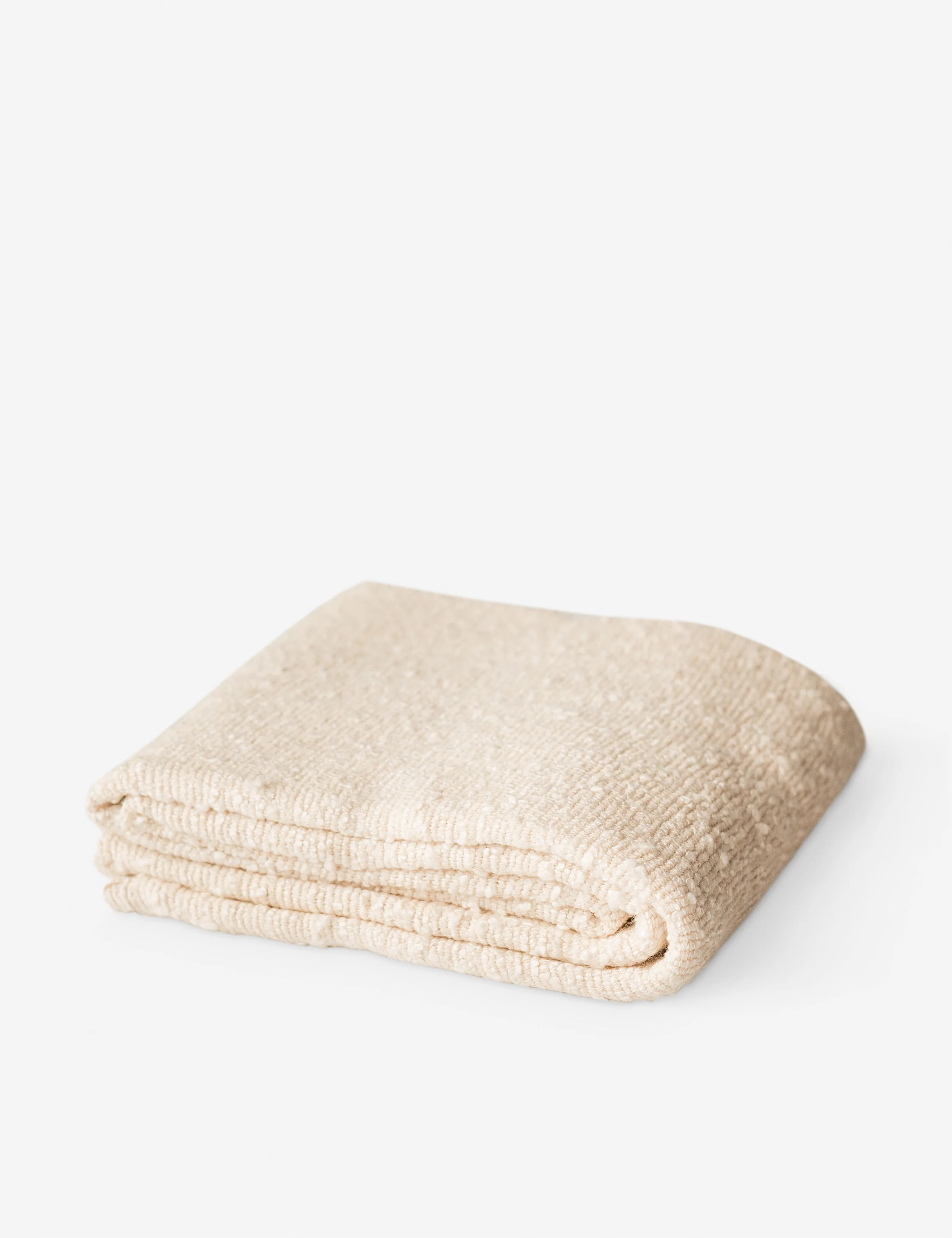 Deane Throw - Image 15