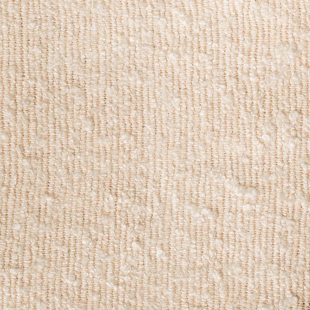 Deane Throw - Image 18