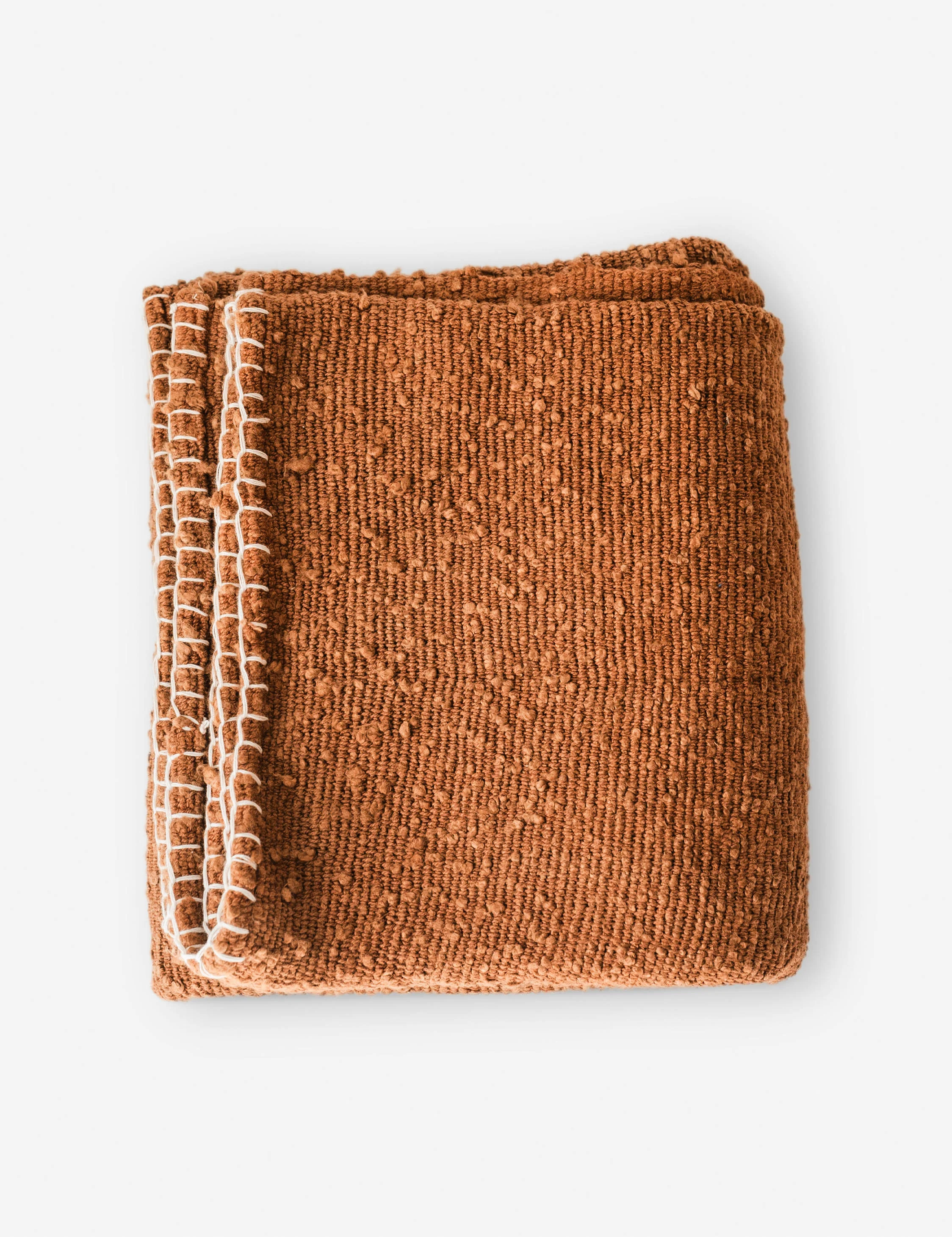 Deane Throw - Image 2