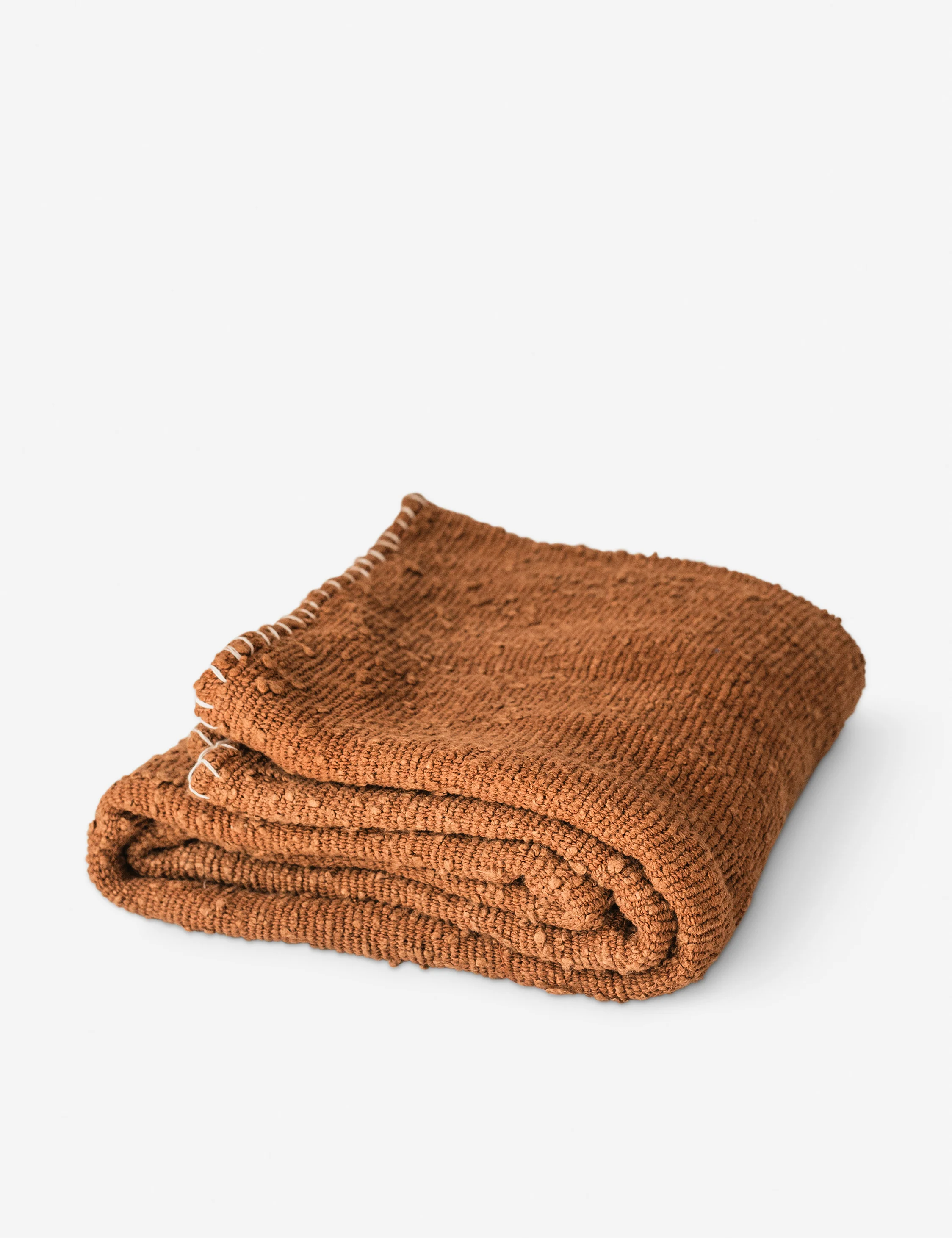 Deane Throw - Image 6
