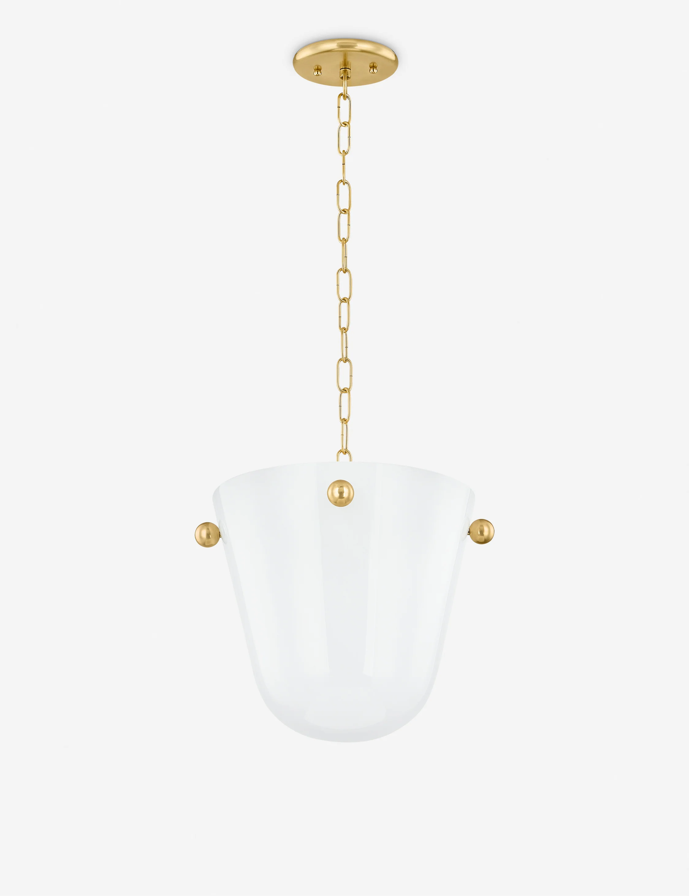 Debelle Pendant Light