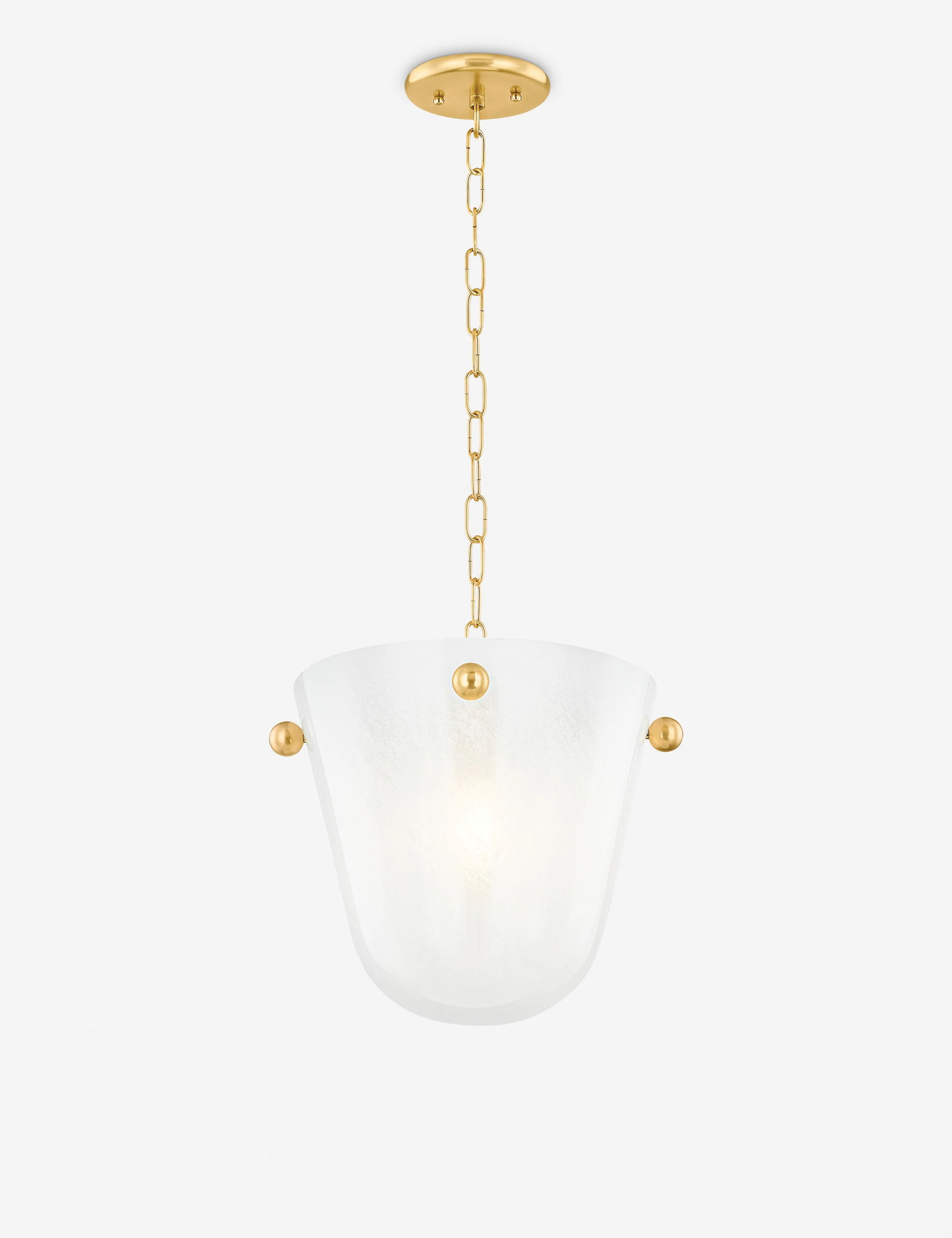 Debelle Pendant Light - Image 2