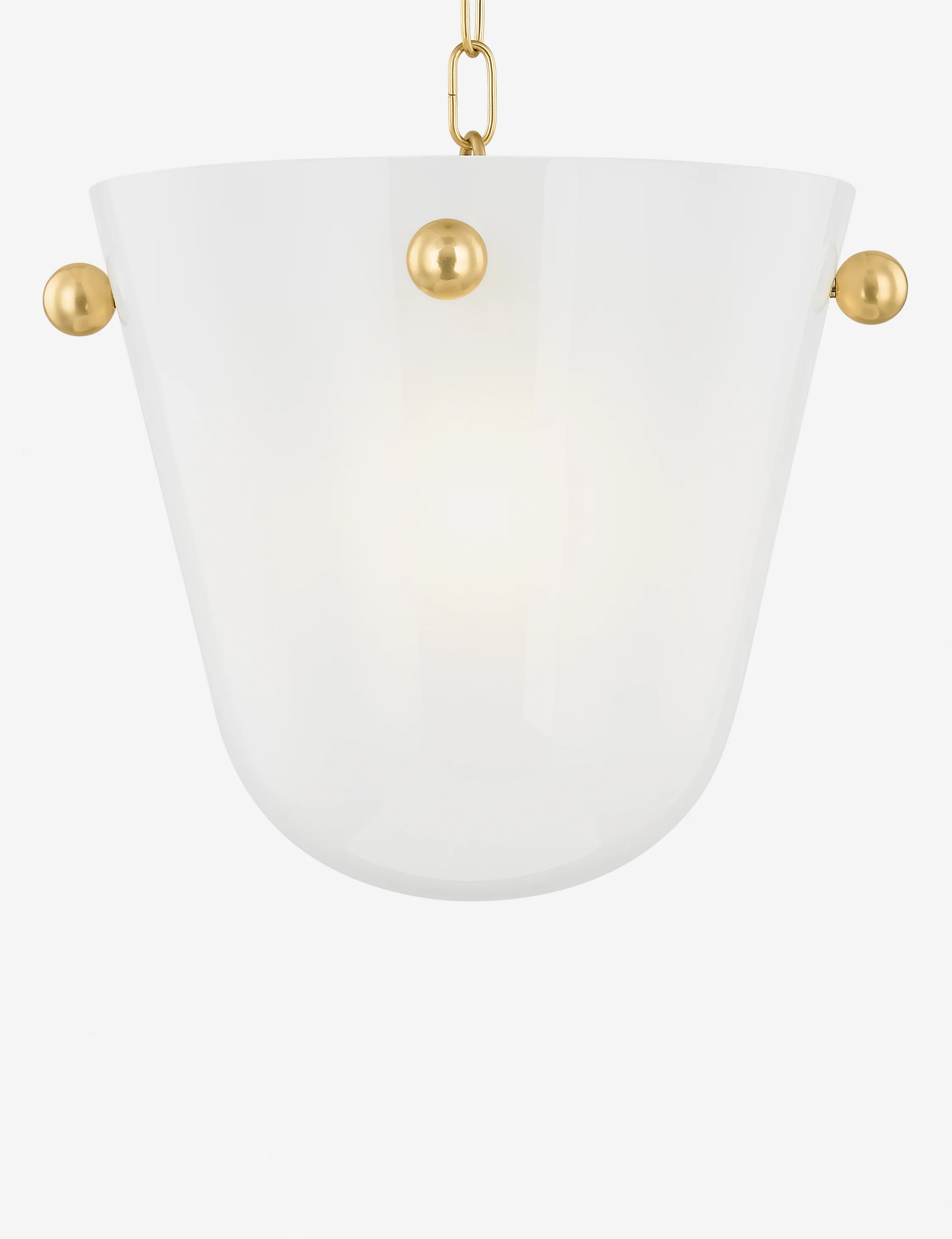 Debelle Pendant Light - Image 3