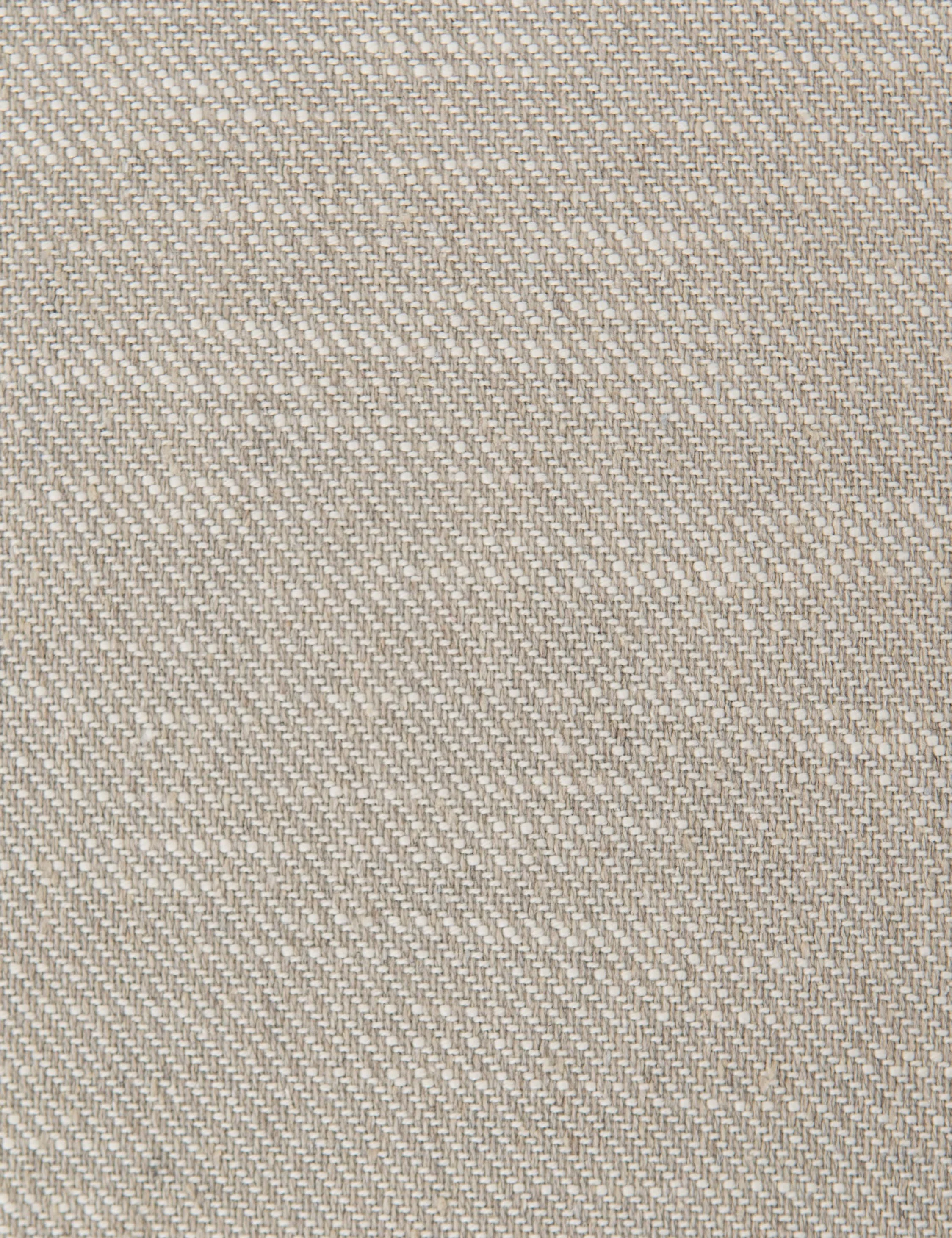 Decima Sectional Sofa - Image 8