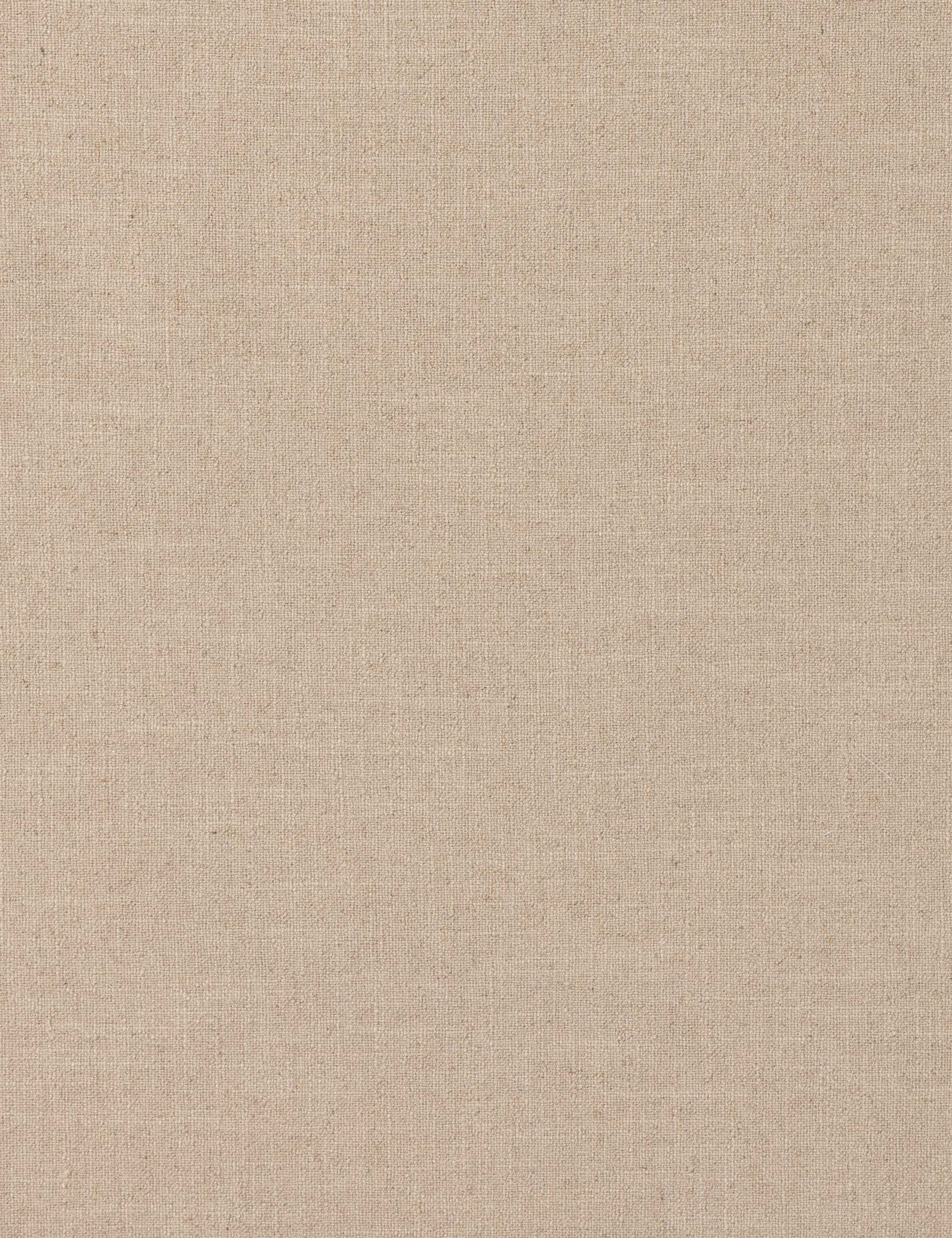 Decima Slipcover Sectional Sofa - Image 12