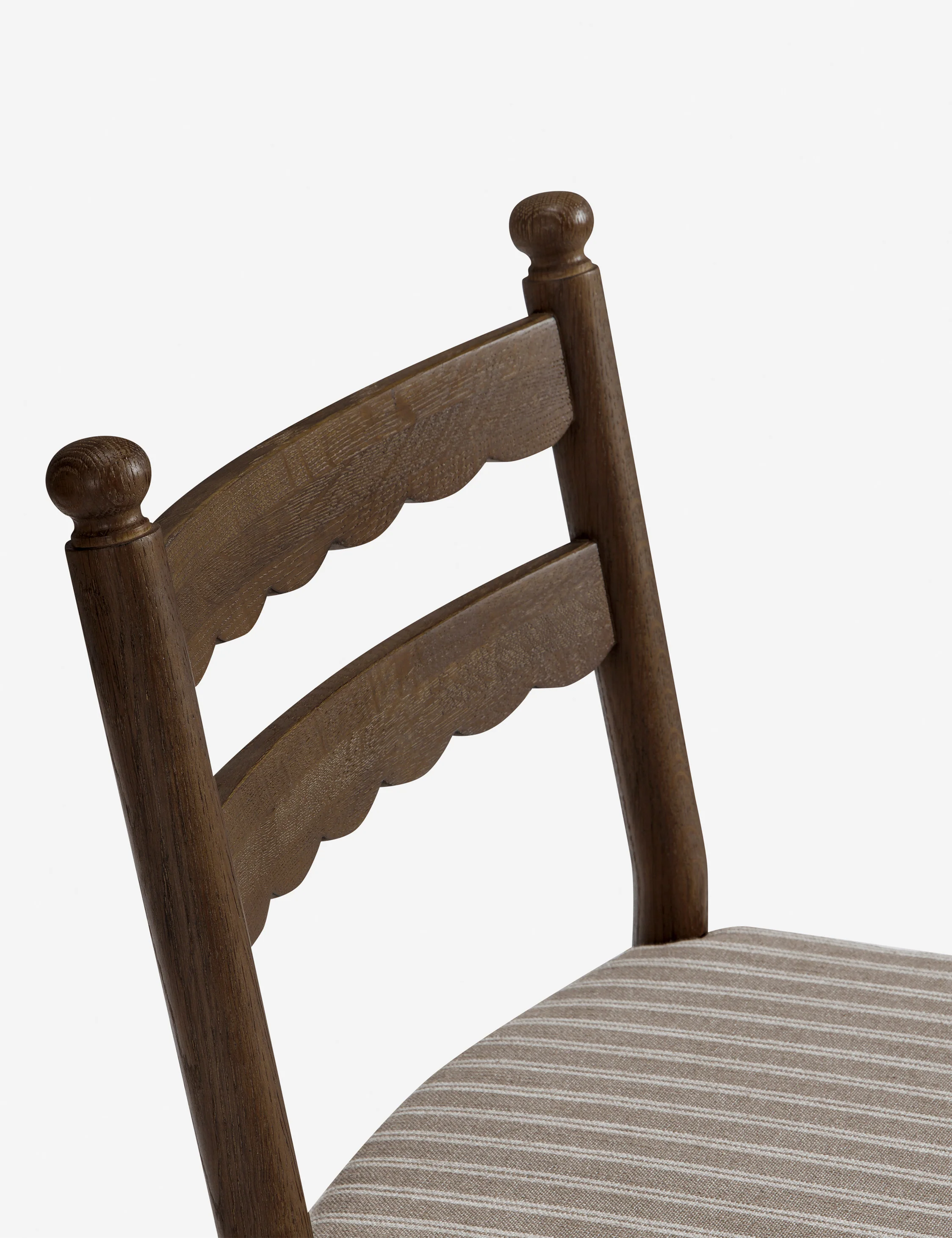 Declan Counter Stool by Black Birch Homes x Co.House Designs - Image 6