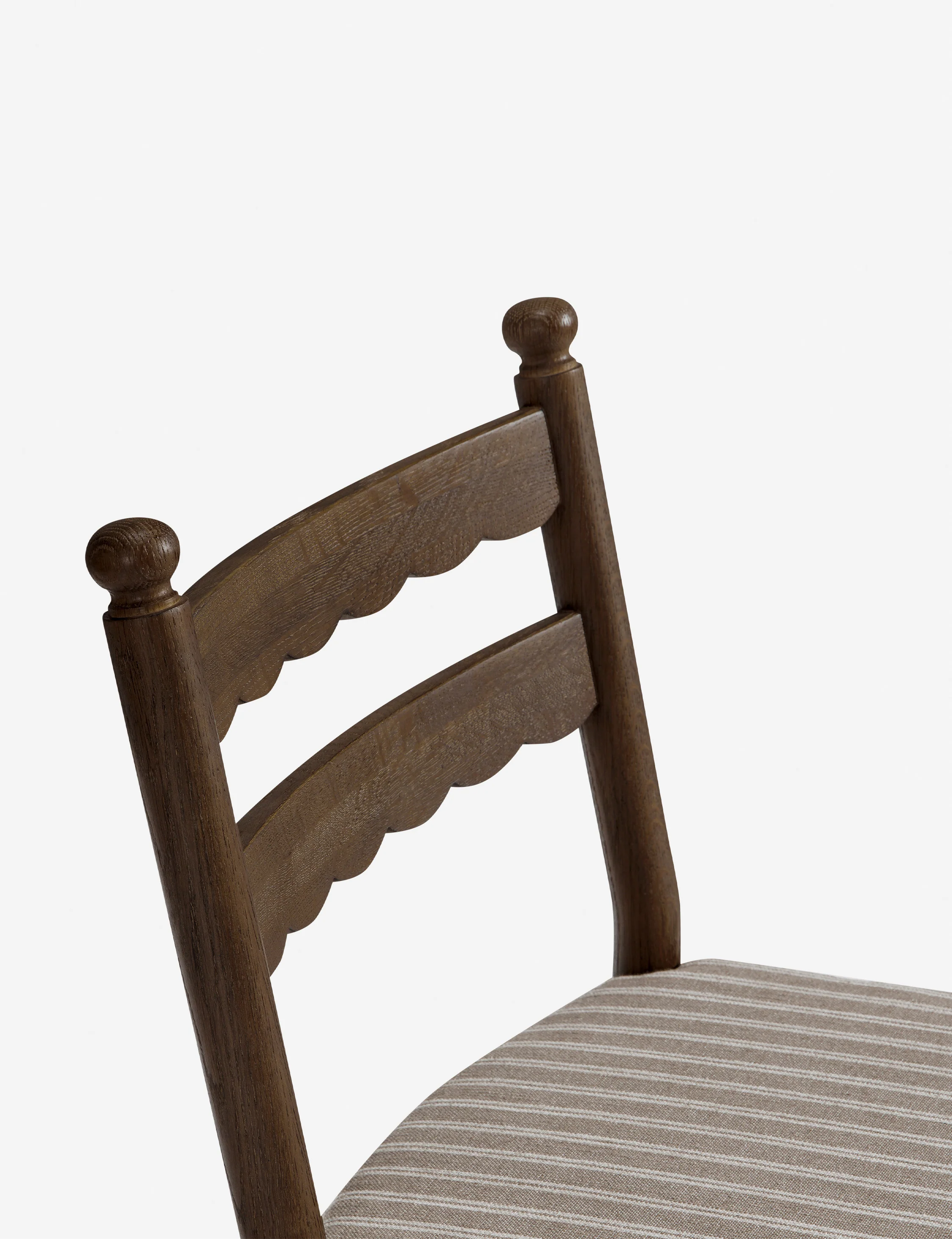 Declan Dining Chair (Set of 2) by Black Birch Homes x Co.House Designs - Image 5