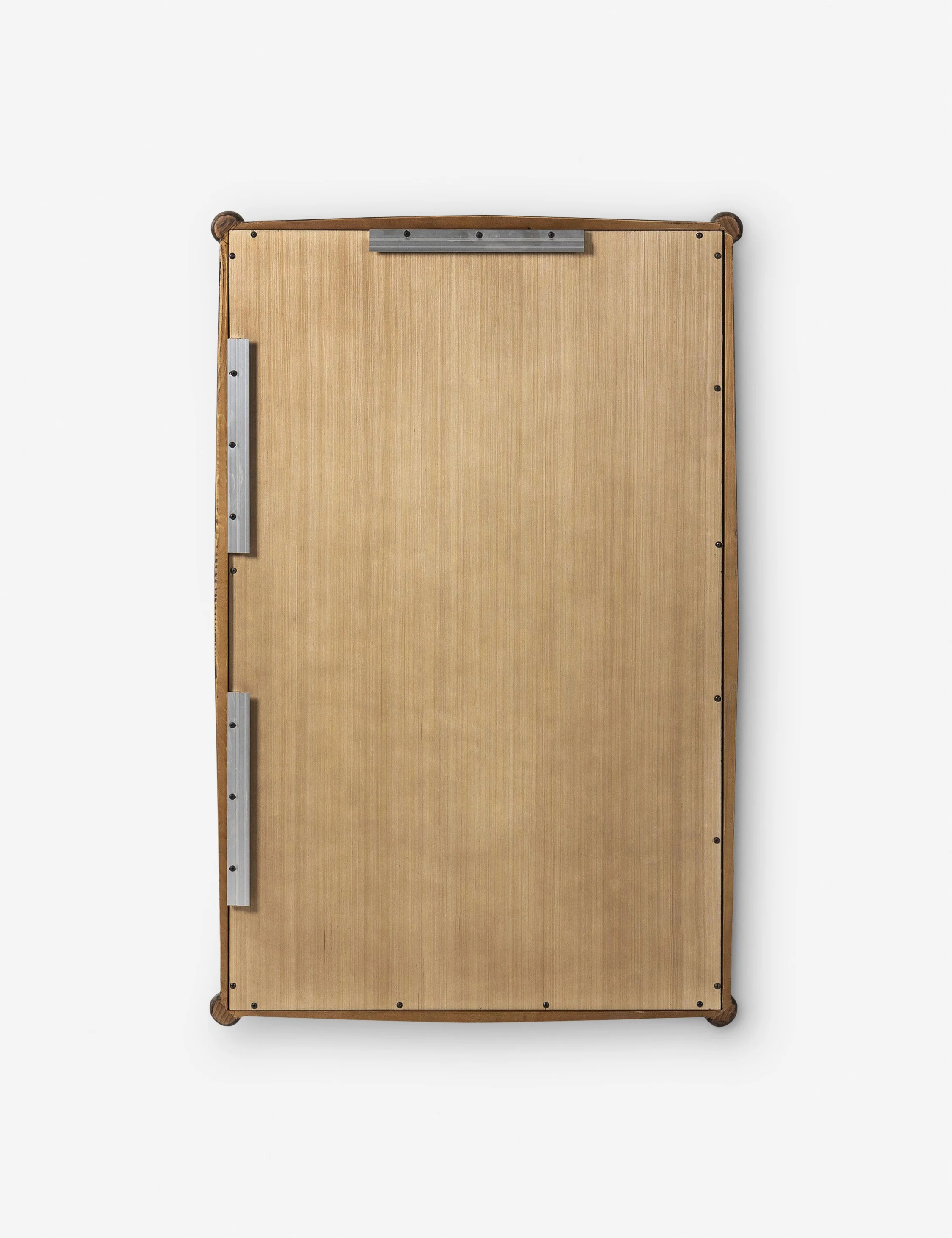 Declan Mirror by Amber Lewis x Four Hands - Image 5