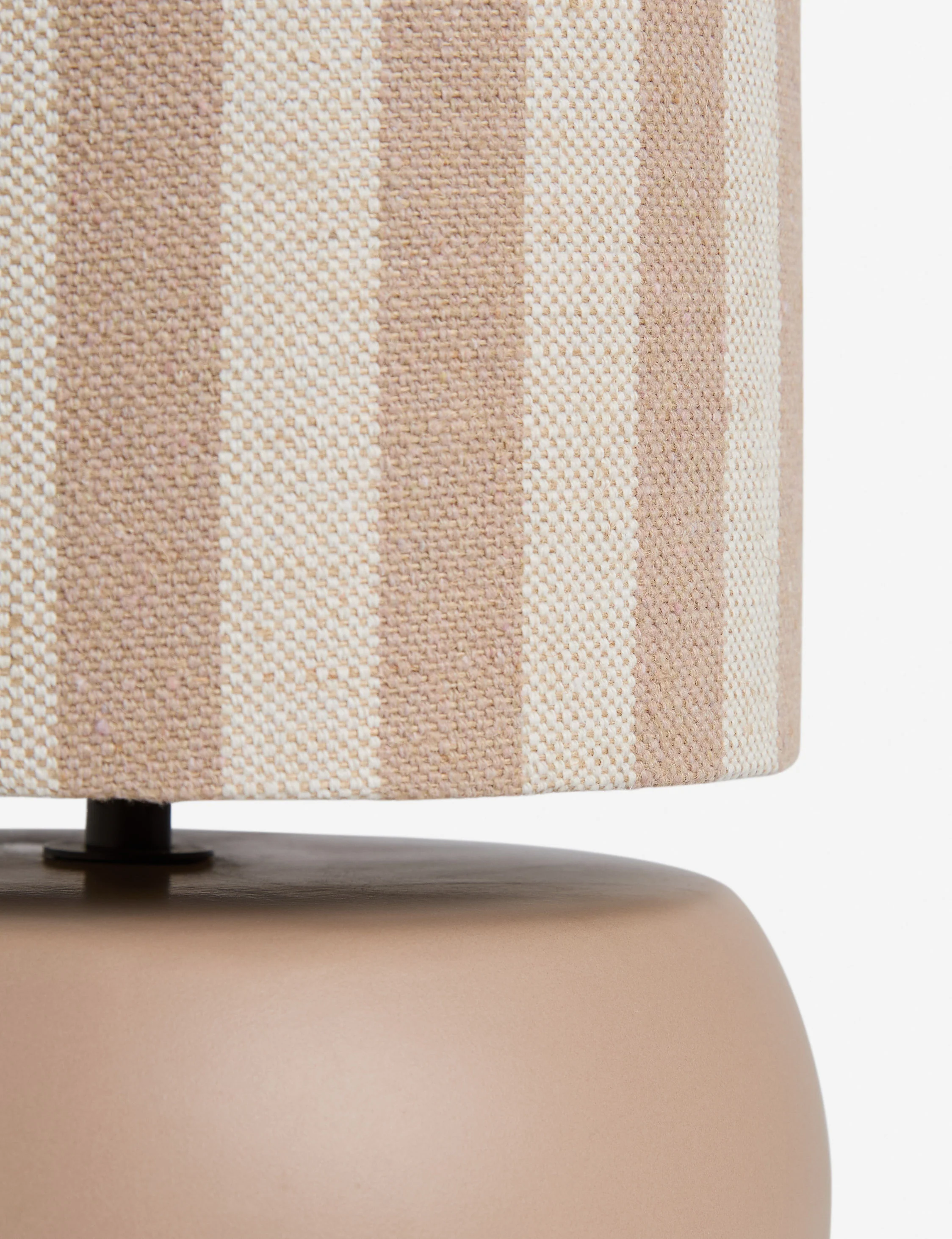 Dee Table Lamp - Image 3