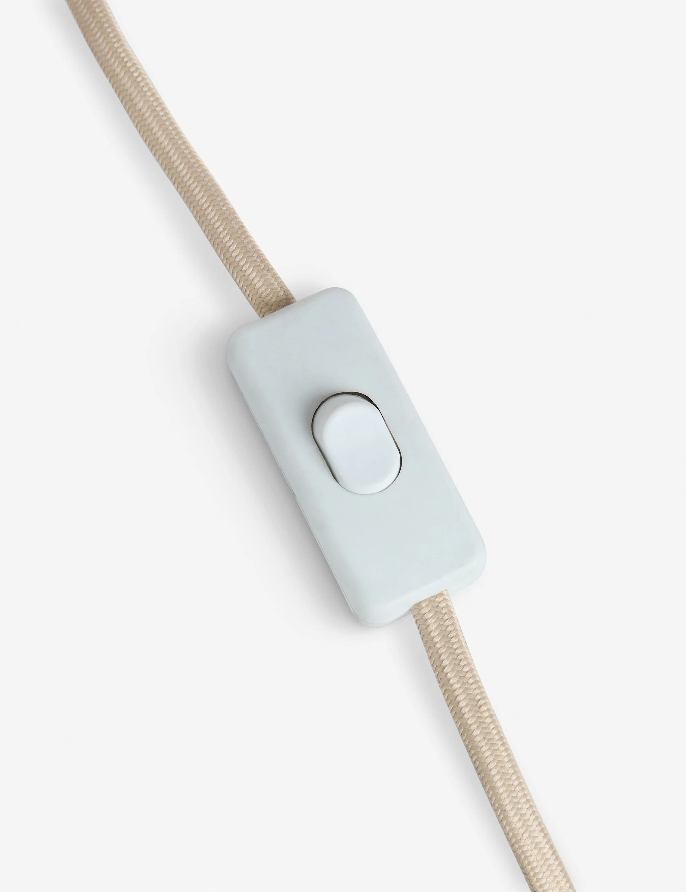 Dee Table Lamp - Image 4