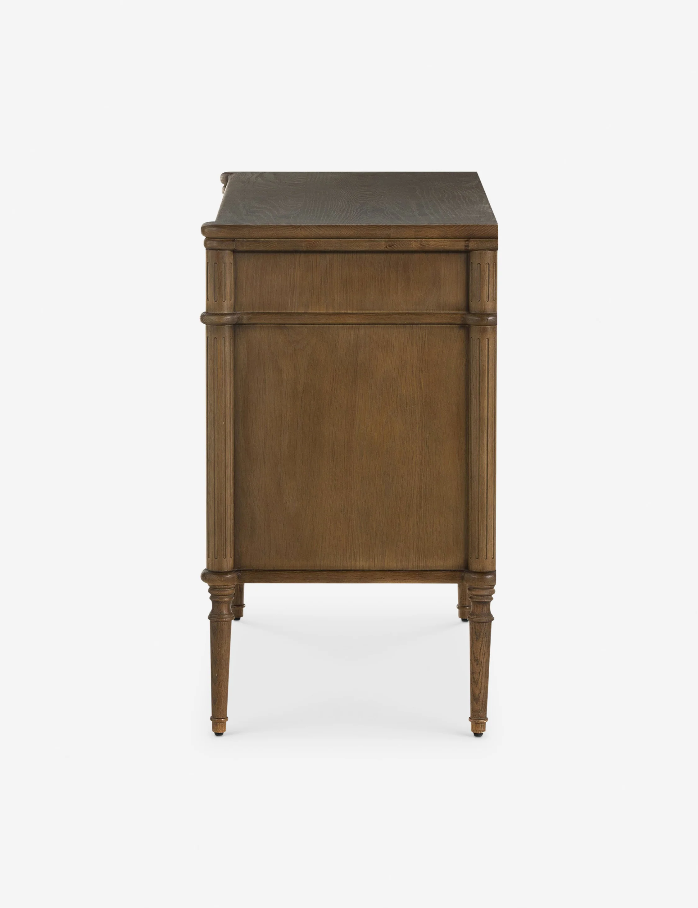 Delancey 3-Drawer Dresser - Image 16