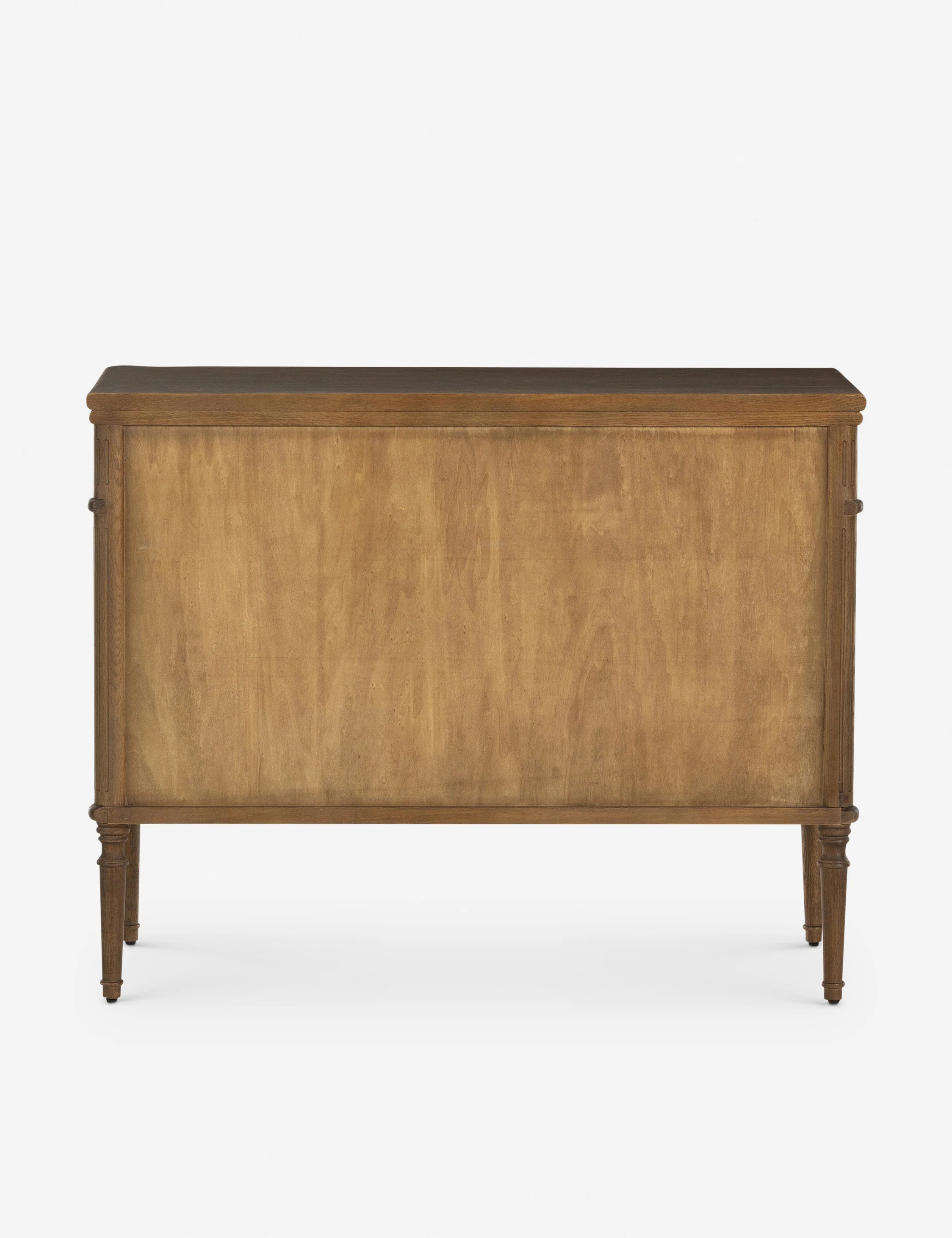 Delancey 3-Drawer Dresser - Image 17