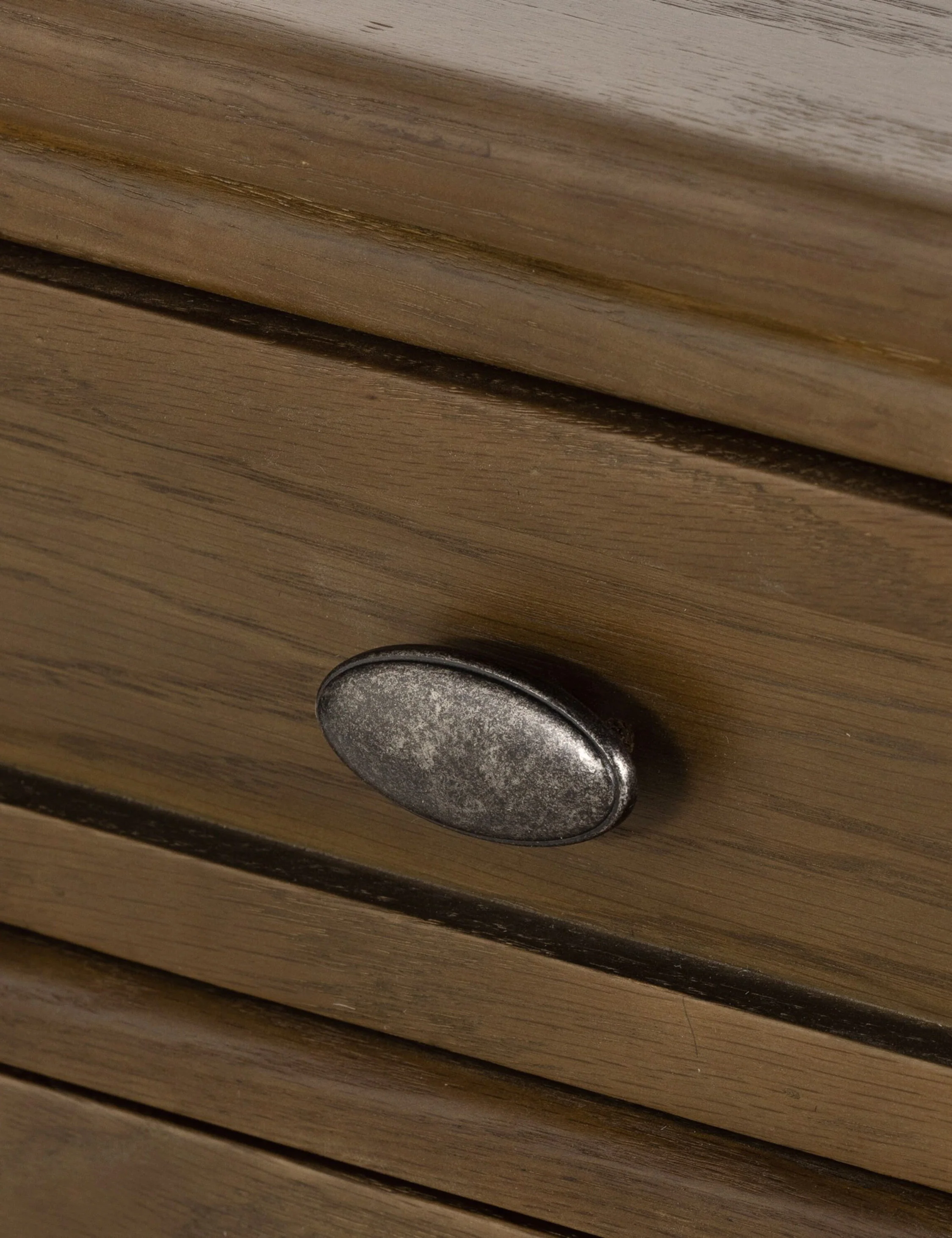 Delancey 3-Drawer Dresser - Image 21