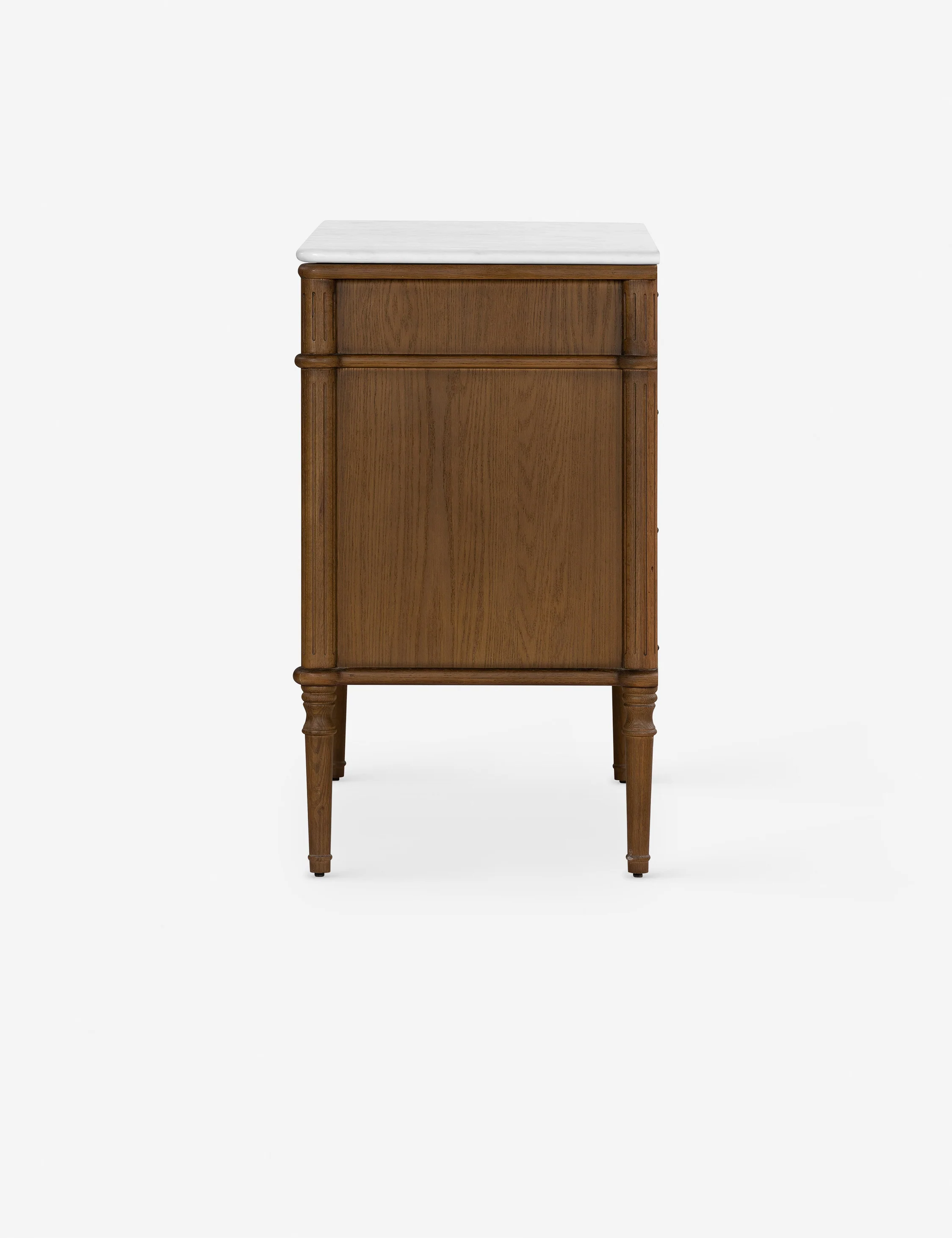 Delancey 3-Drawer Dresser - Image 28