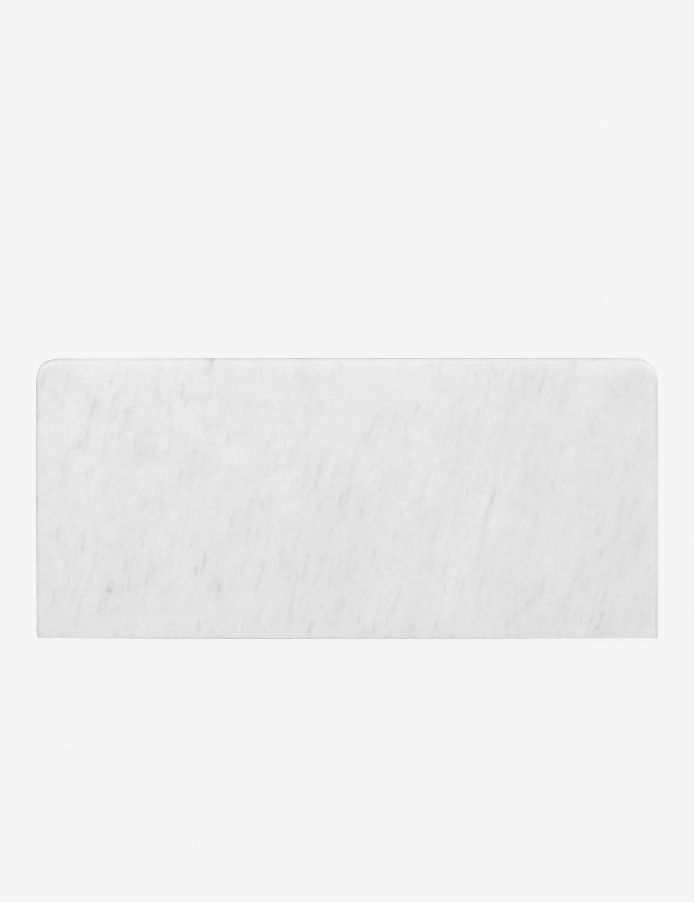 Delancey 3-Drawer Dresser - Image 29