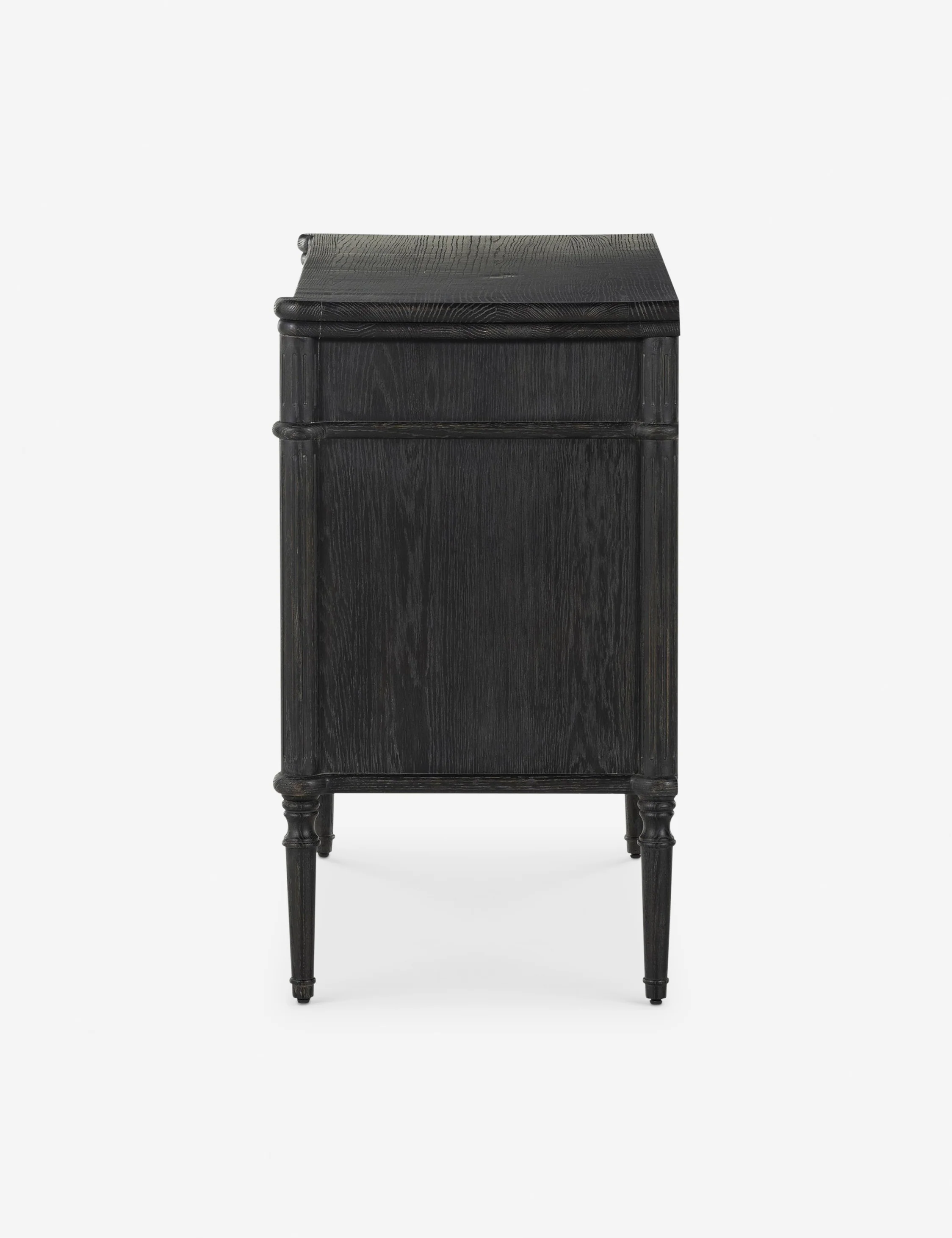 Delancey 3-Drawer Dresser - Image 5