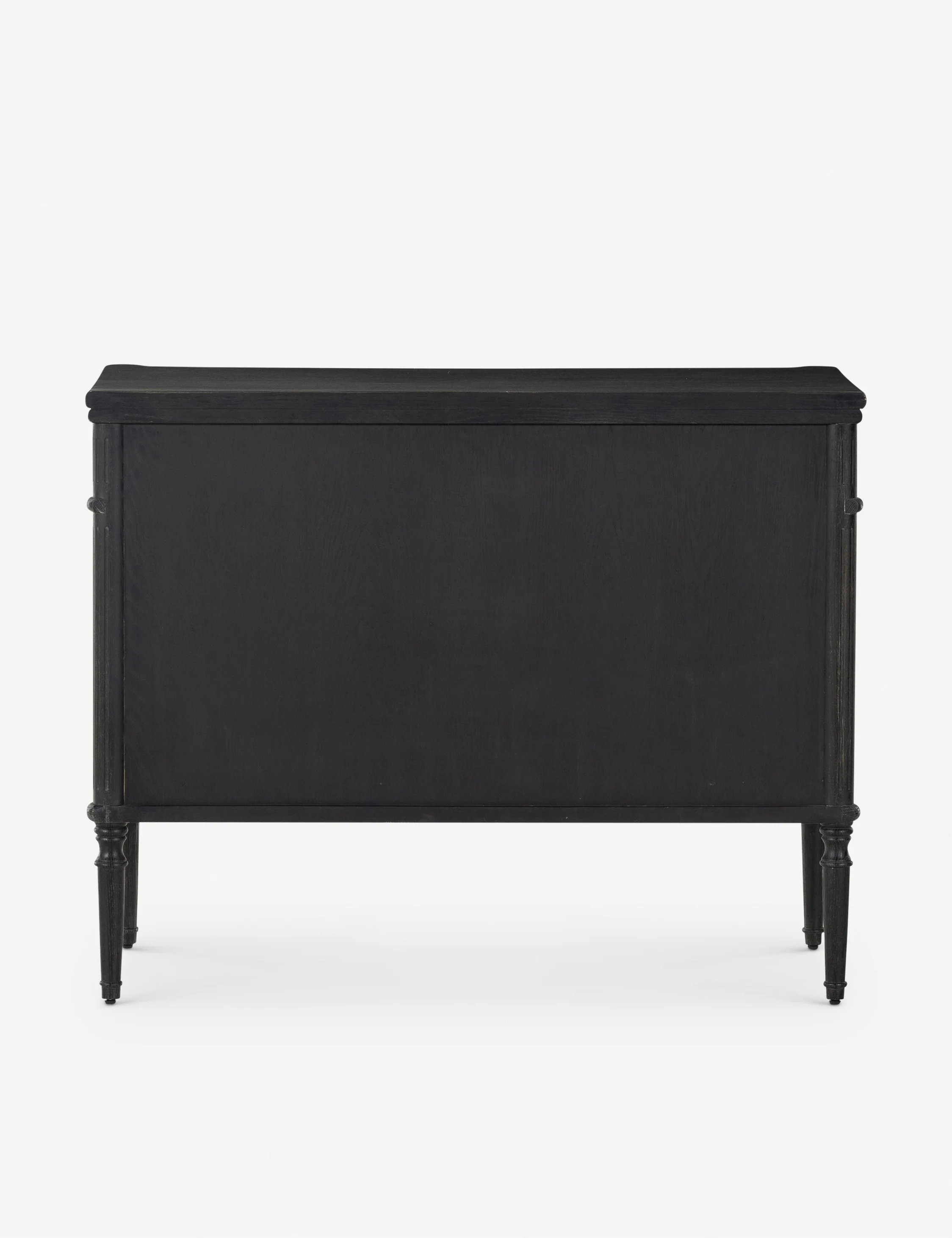 Delancey 3-Drawer Dresser - Image 6