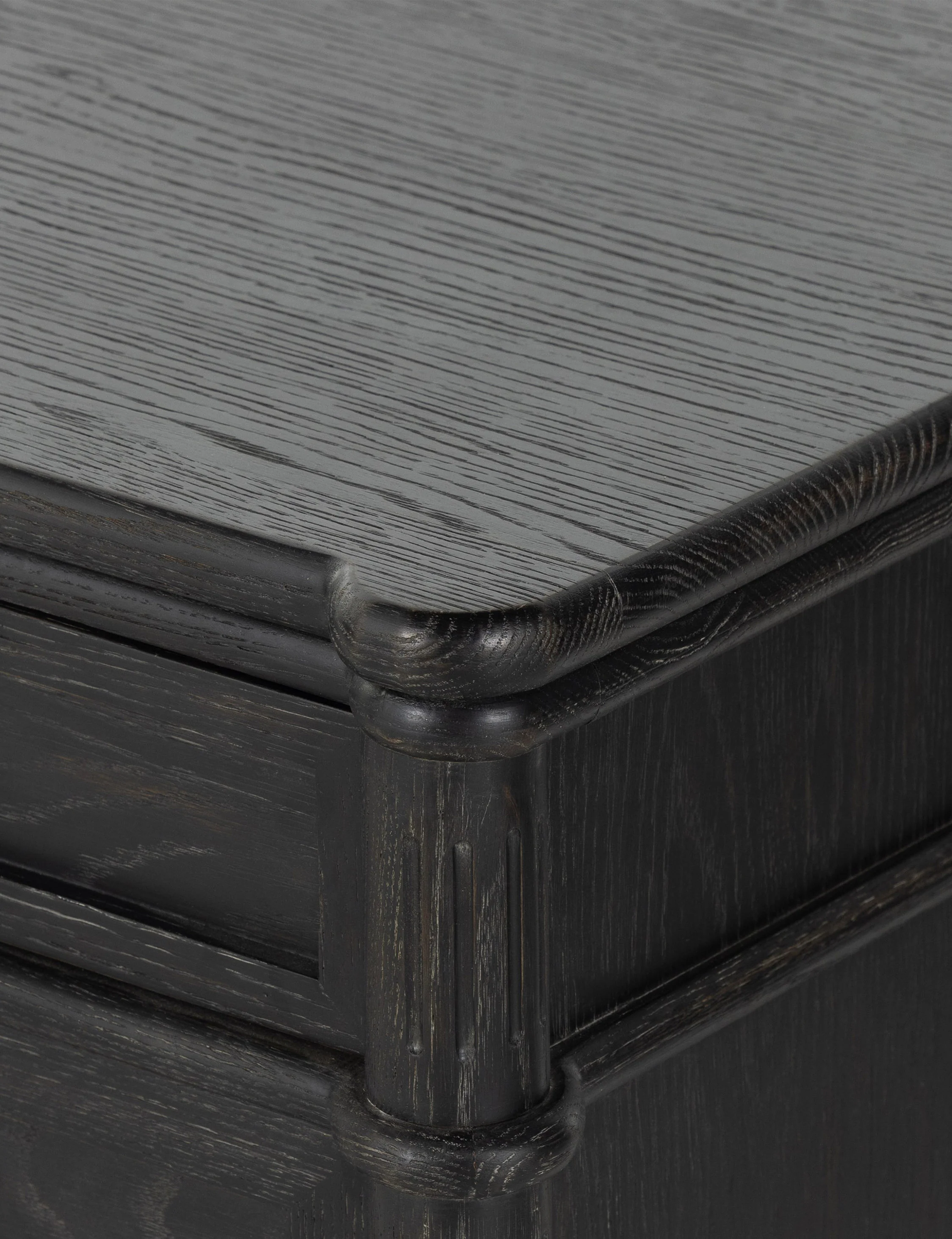 Delancey 3-Drawer Dresser - Image 7