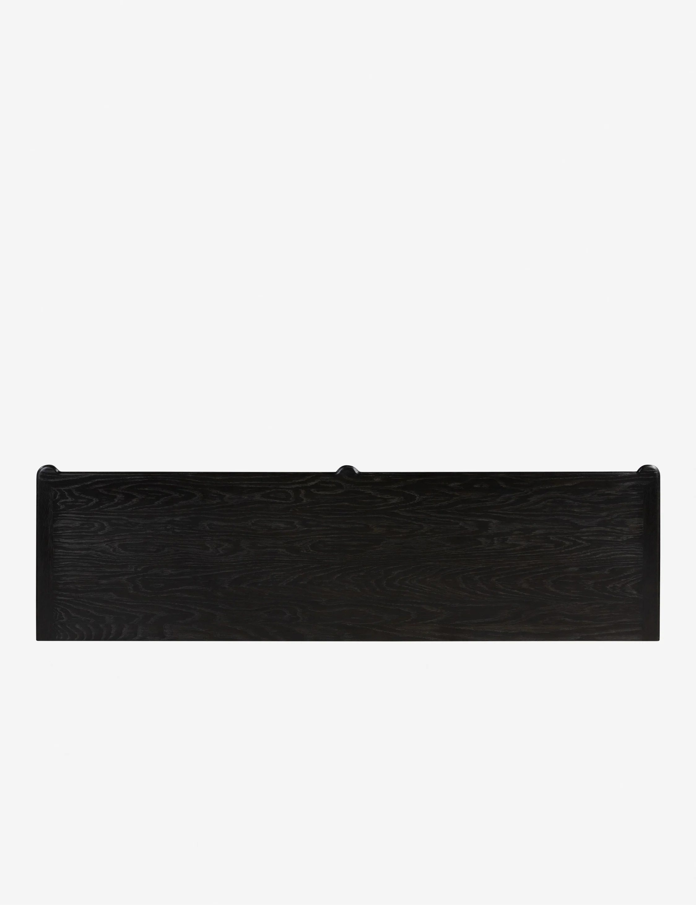 Delancey 6-Drawer Dresser - Image 6