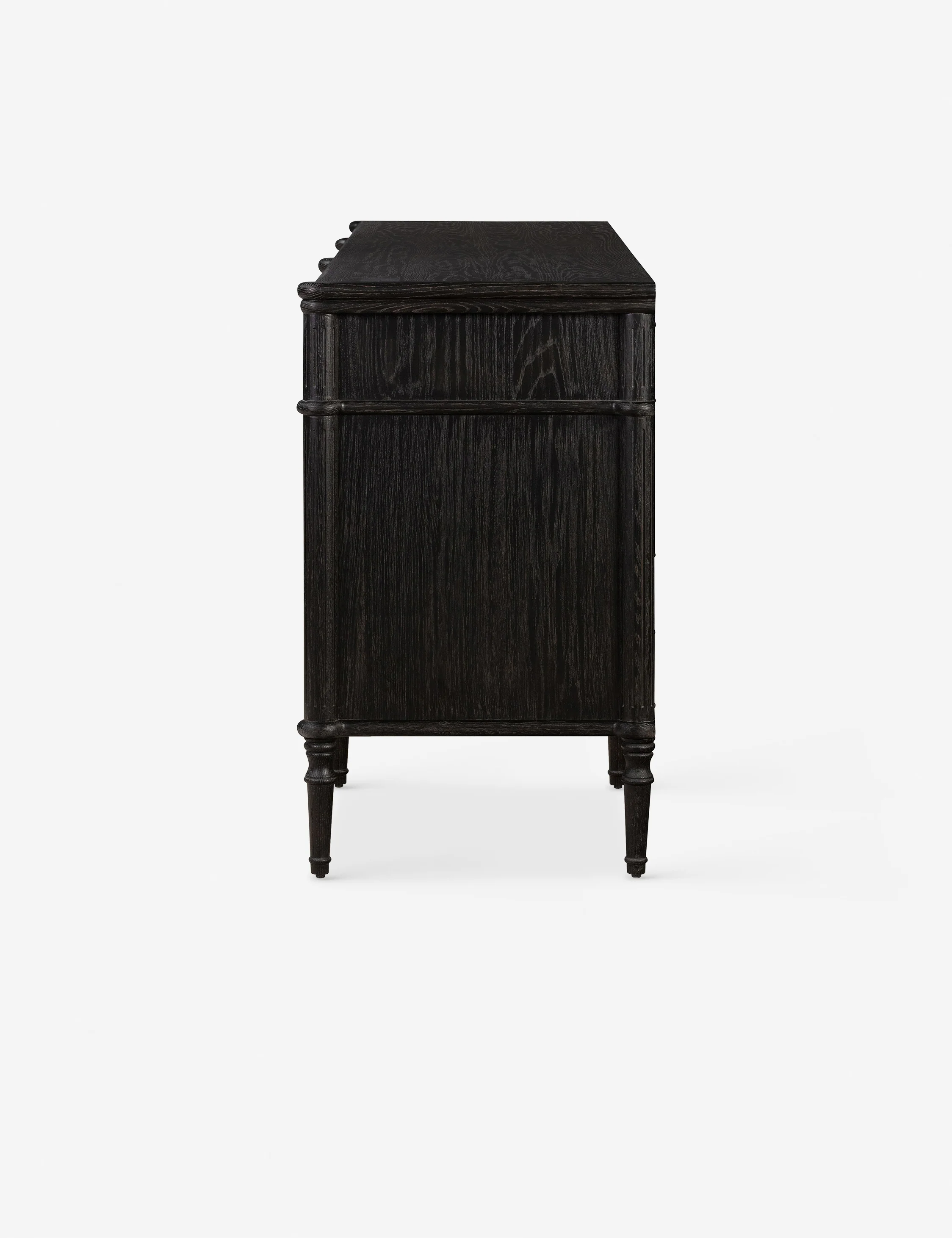 Delancey 9-Drawer Dresser - Image 4
