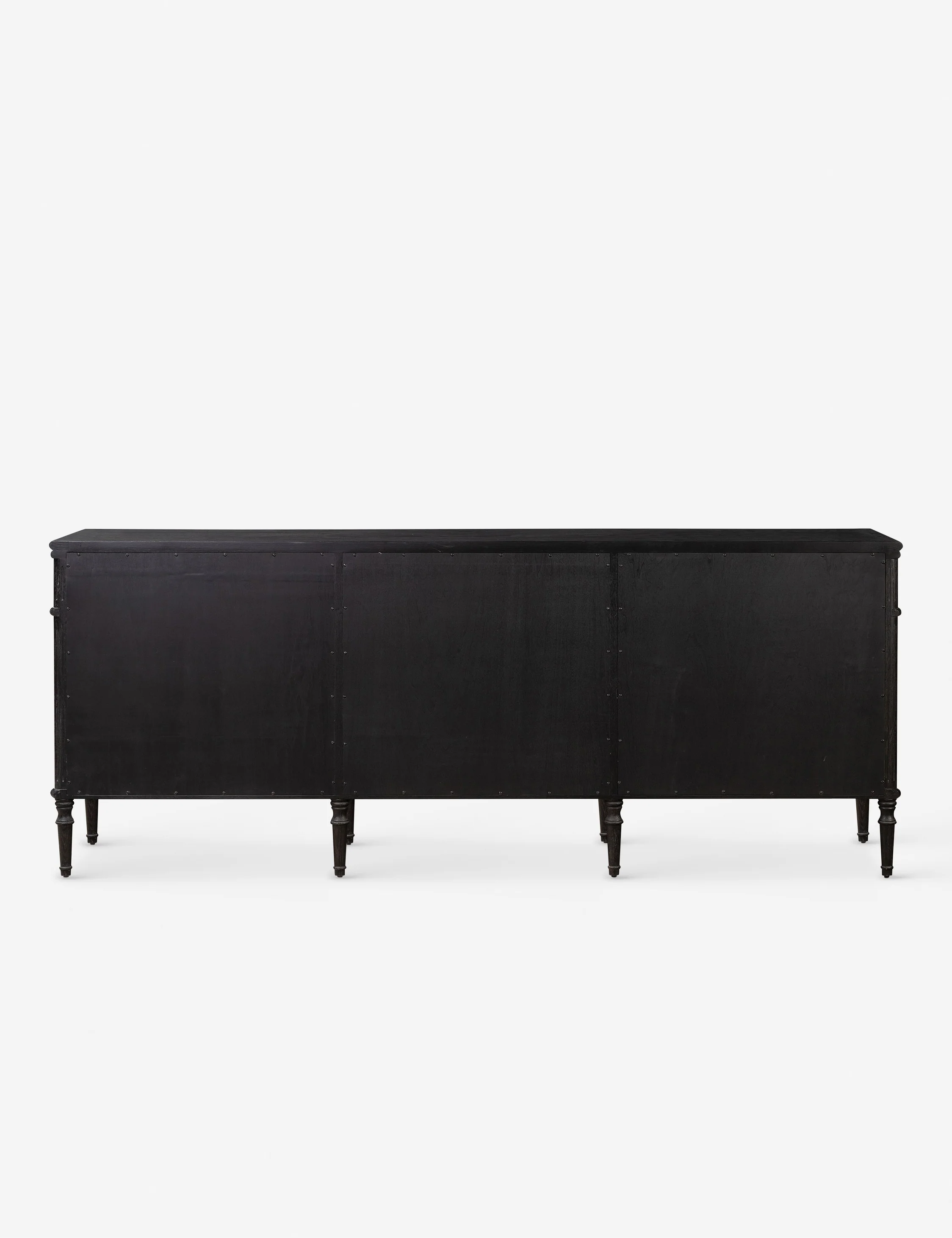 Delancey 9-Drawer Dresser - Image 5