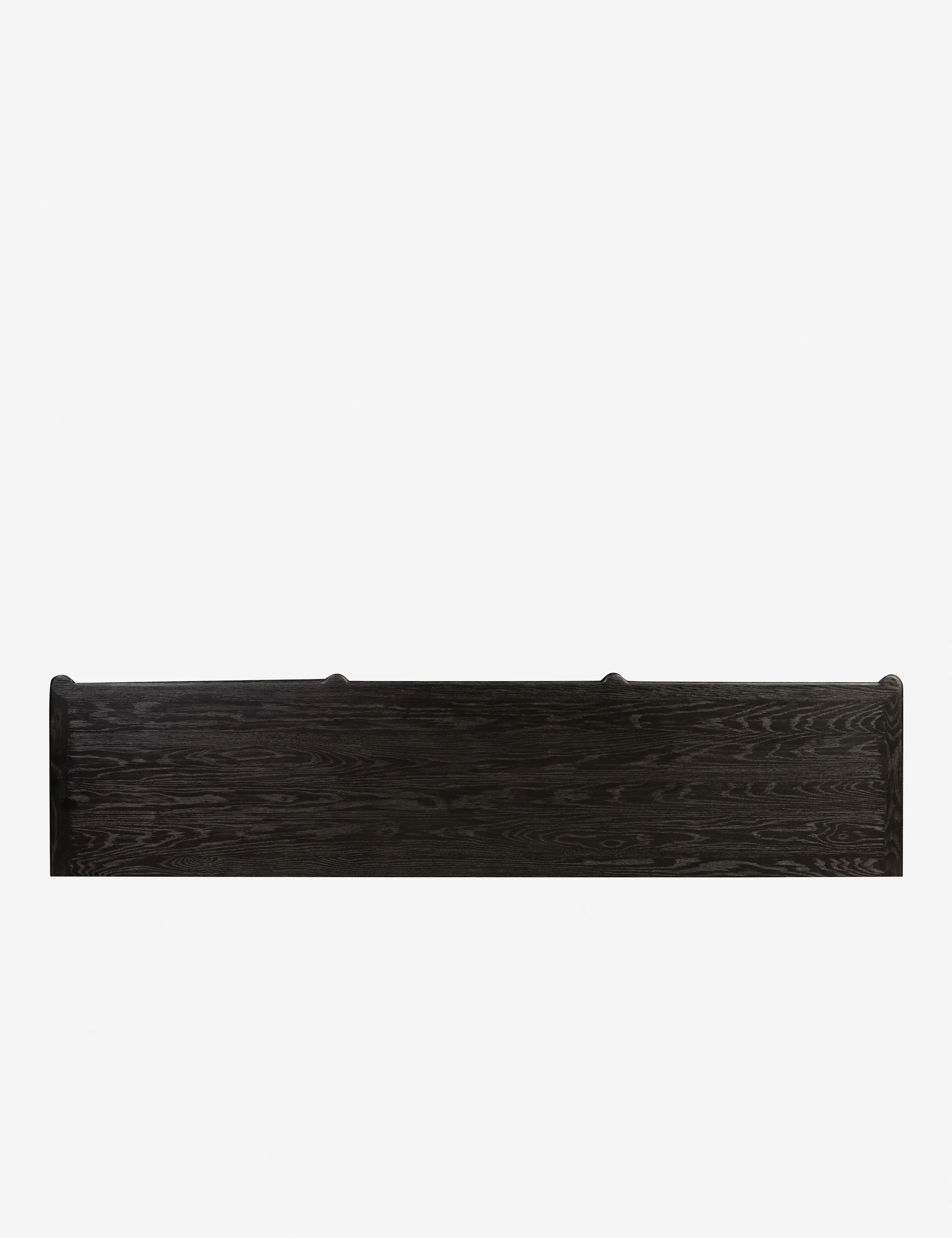 Delancey 9-Drawer Dresser - Image 6