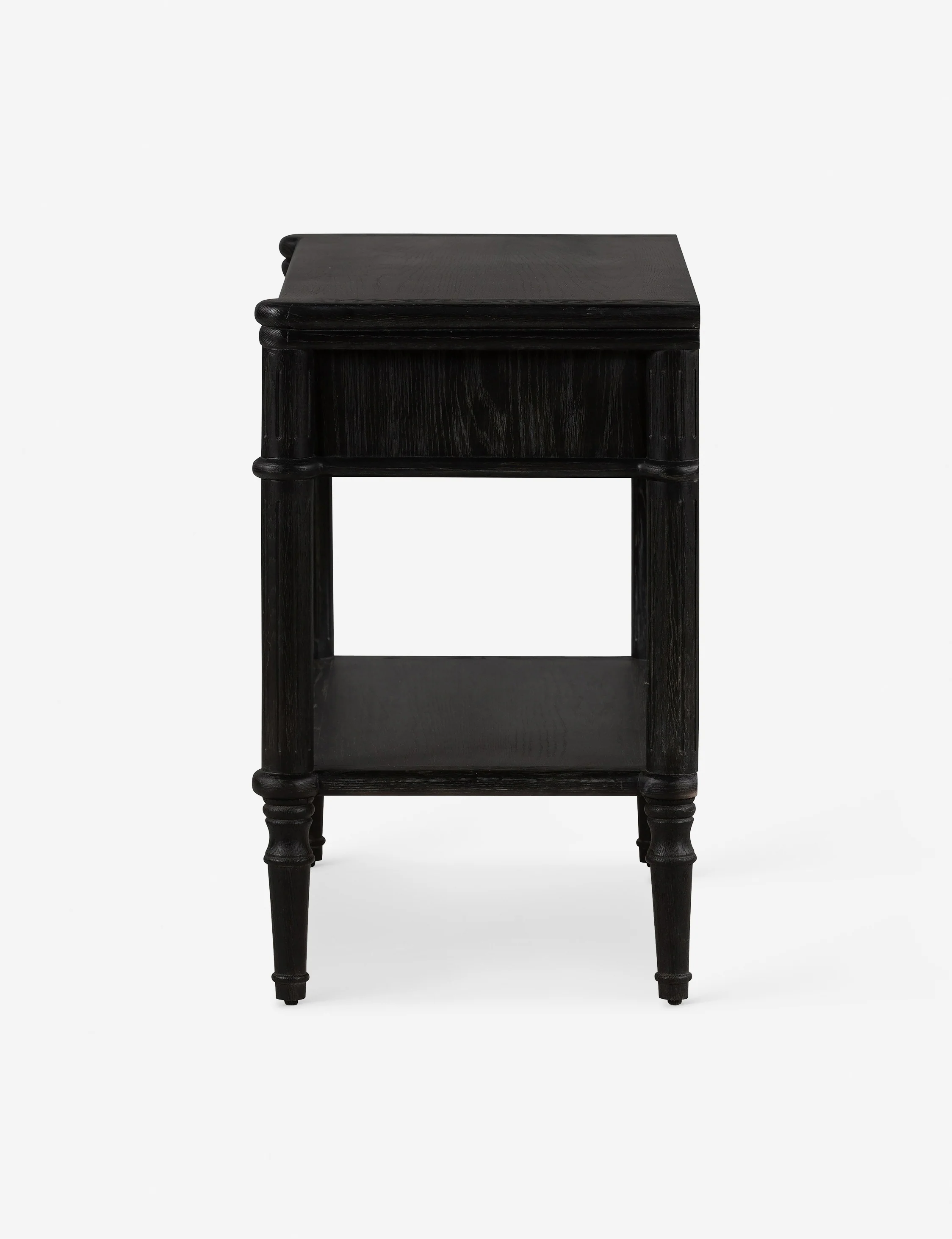 Delancey Nightstand - Image 16