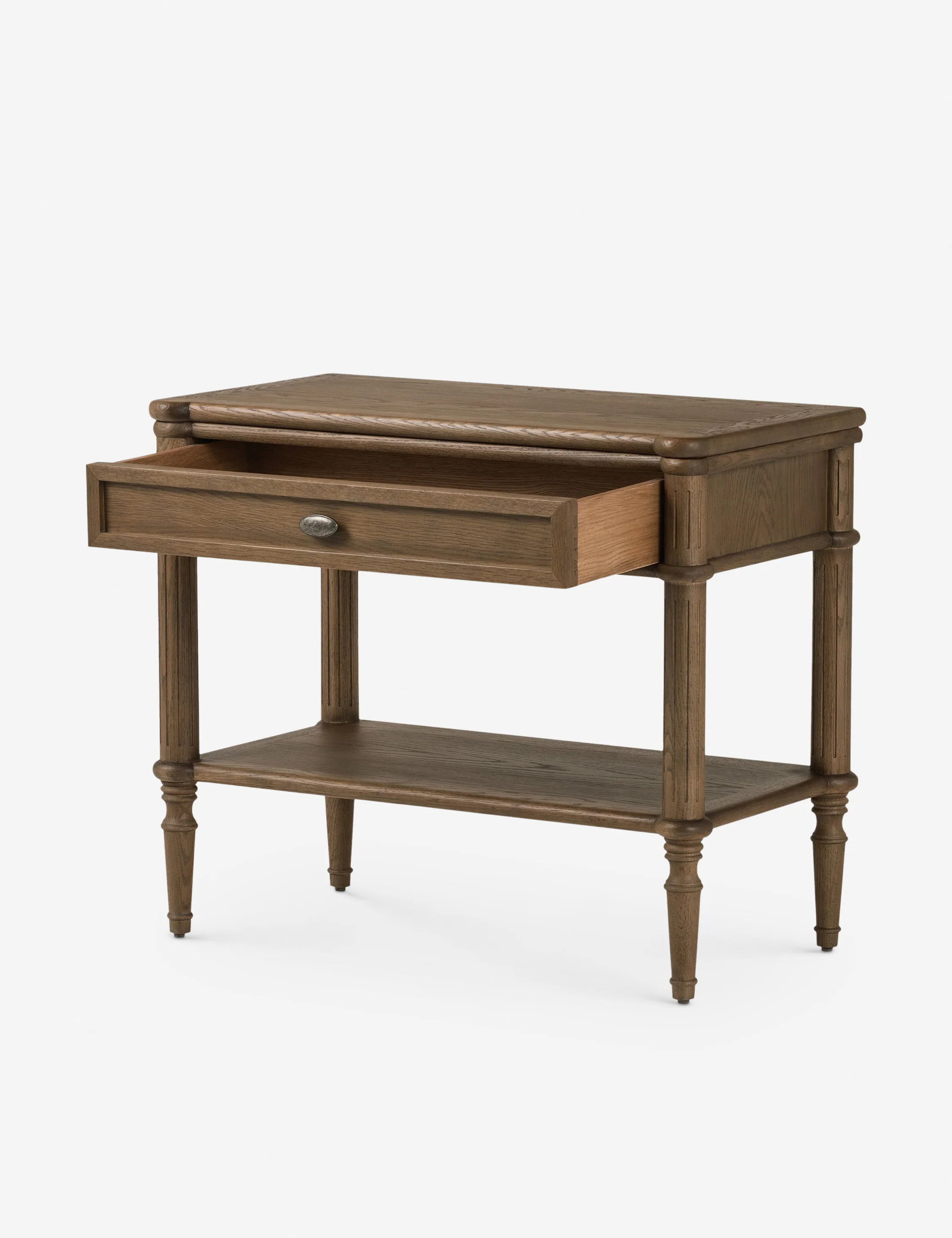 Delancey Nightstand - Image 5