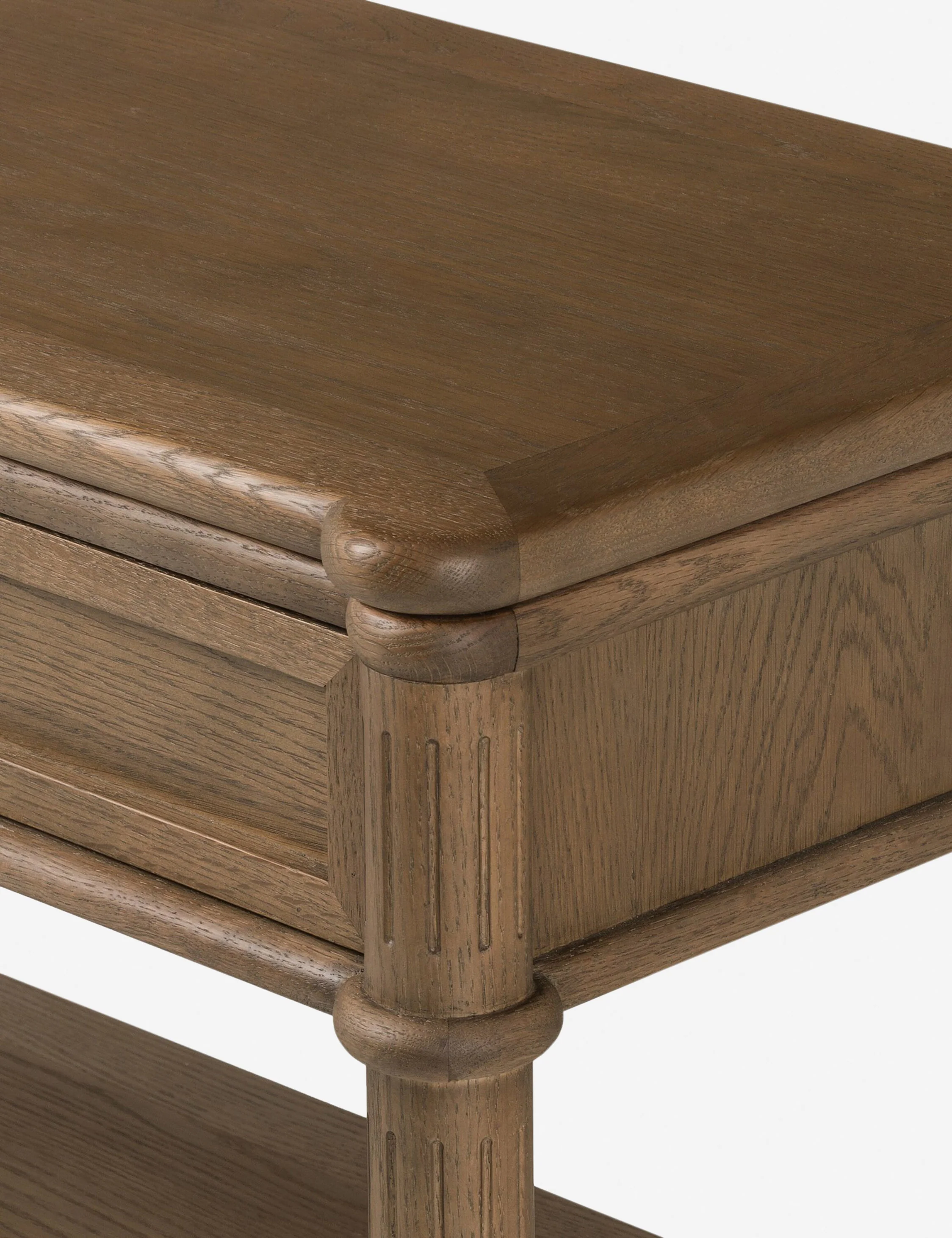 Delancey Nightstand - Image 8