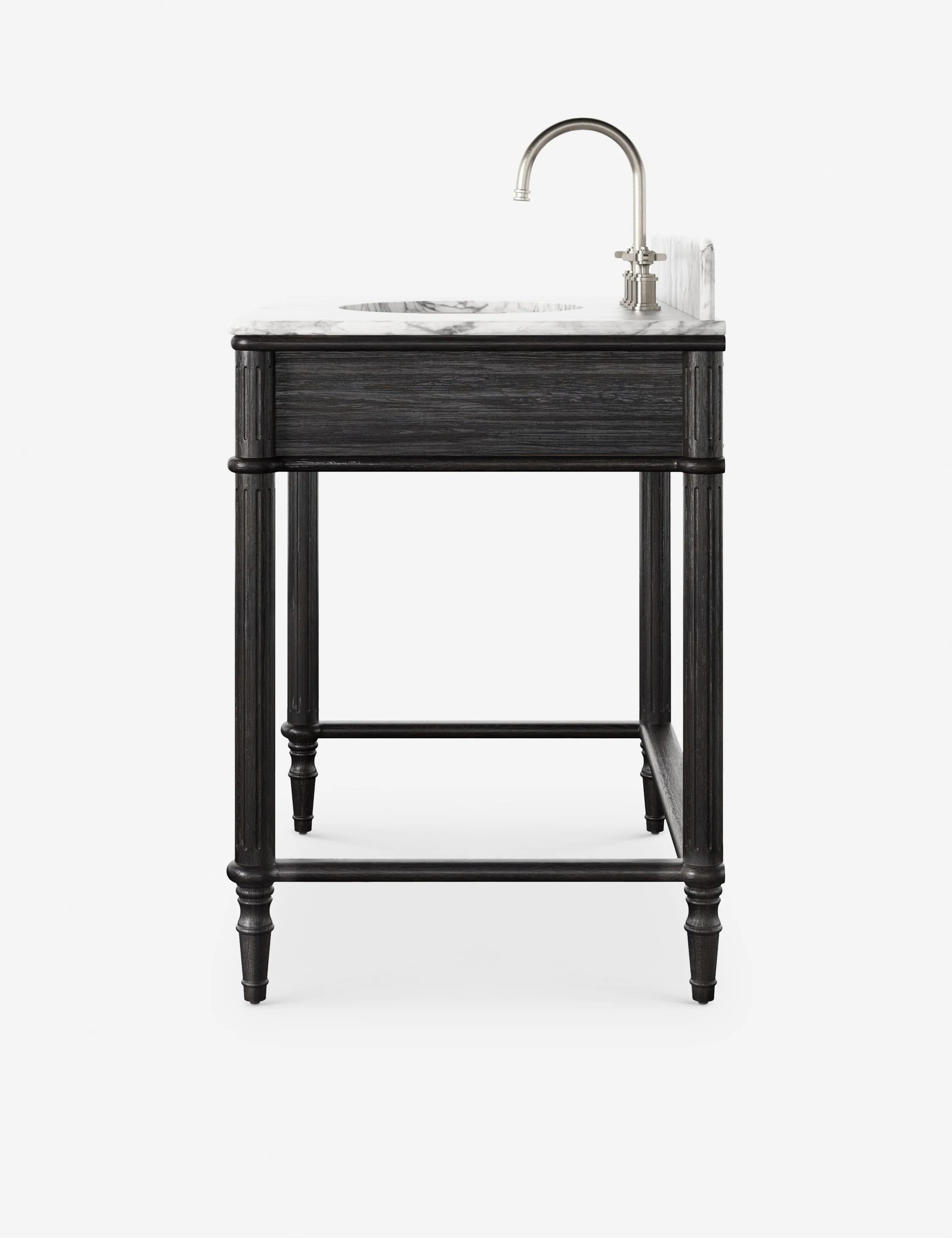 Delancey Washstand - Image 10