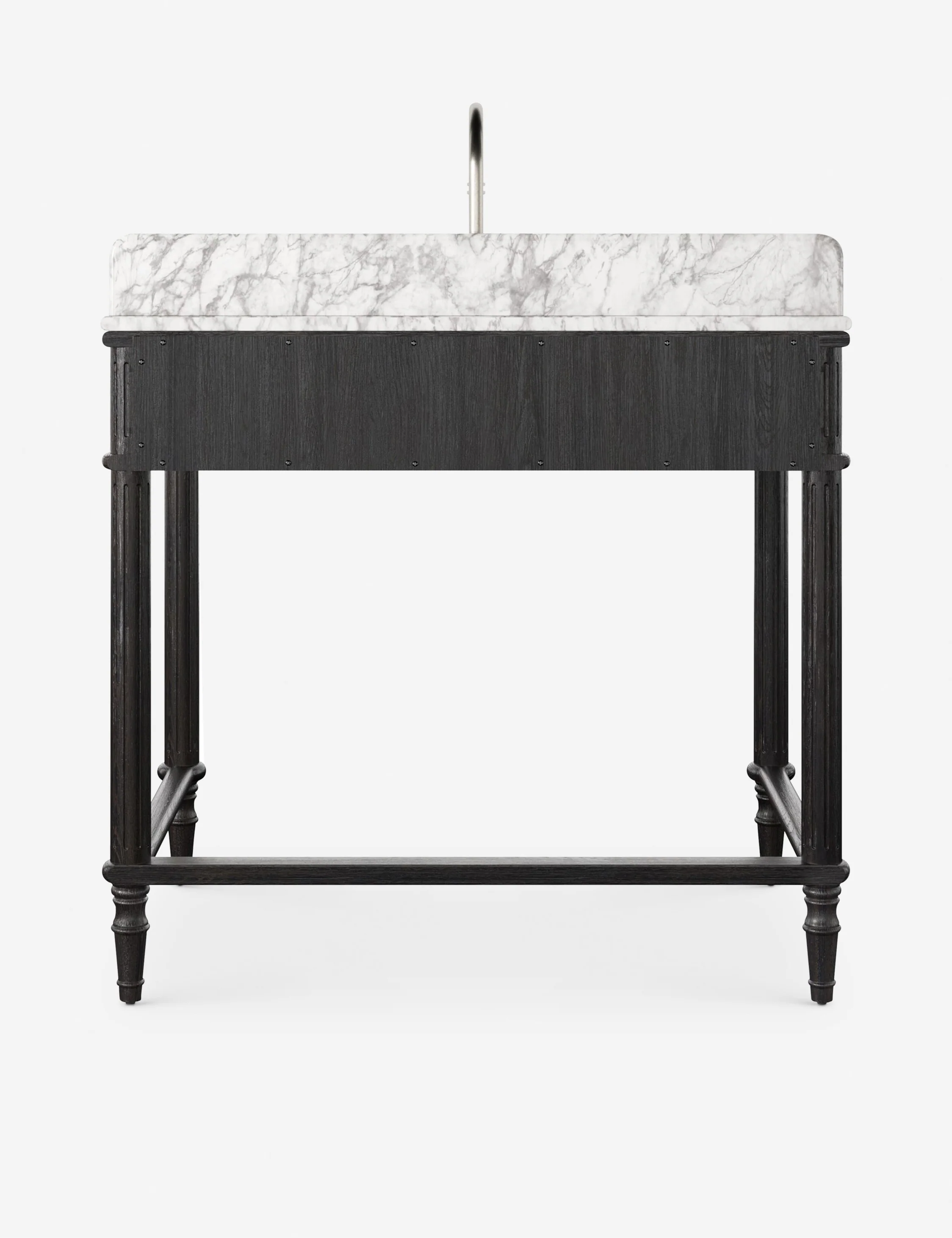Delancey Washstand - Image 11