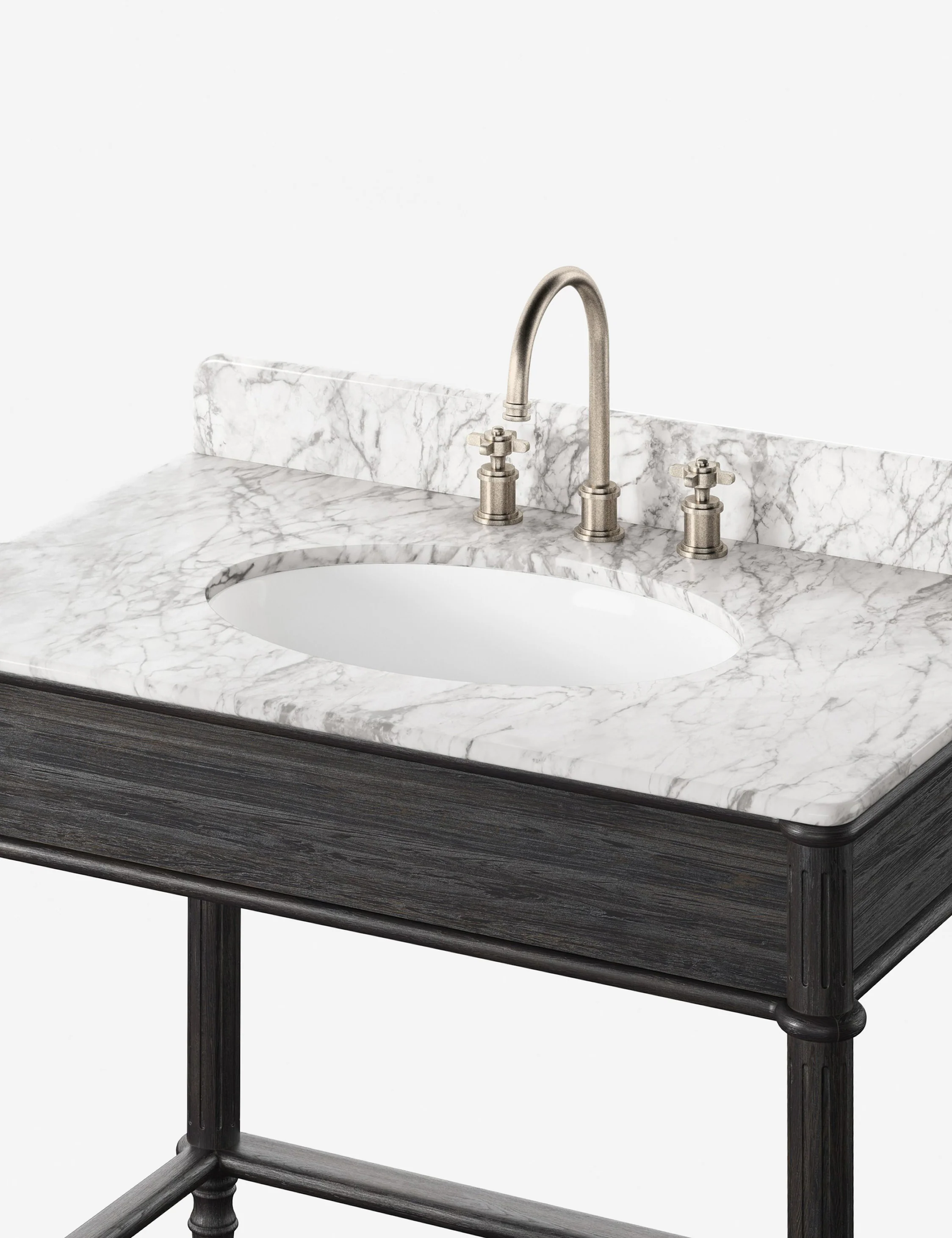 Delancey Washstand - Image 12