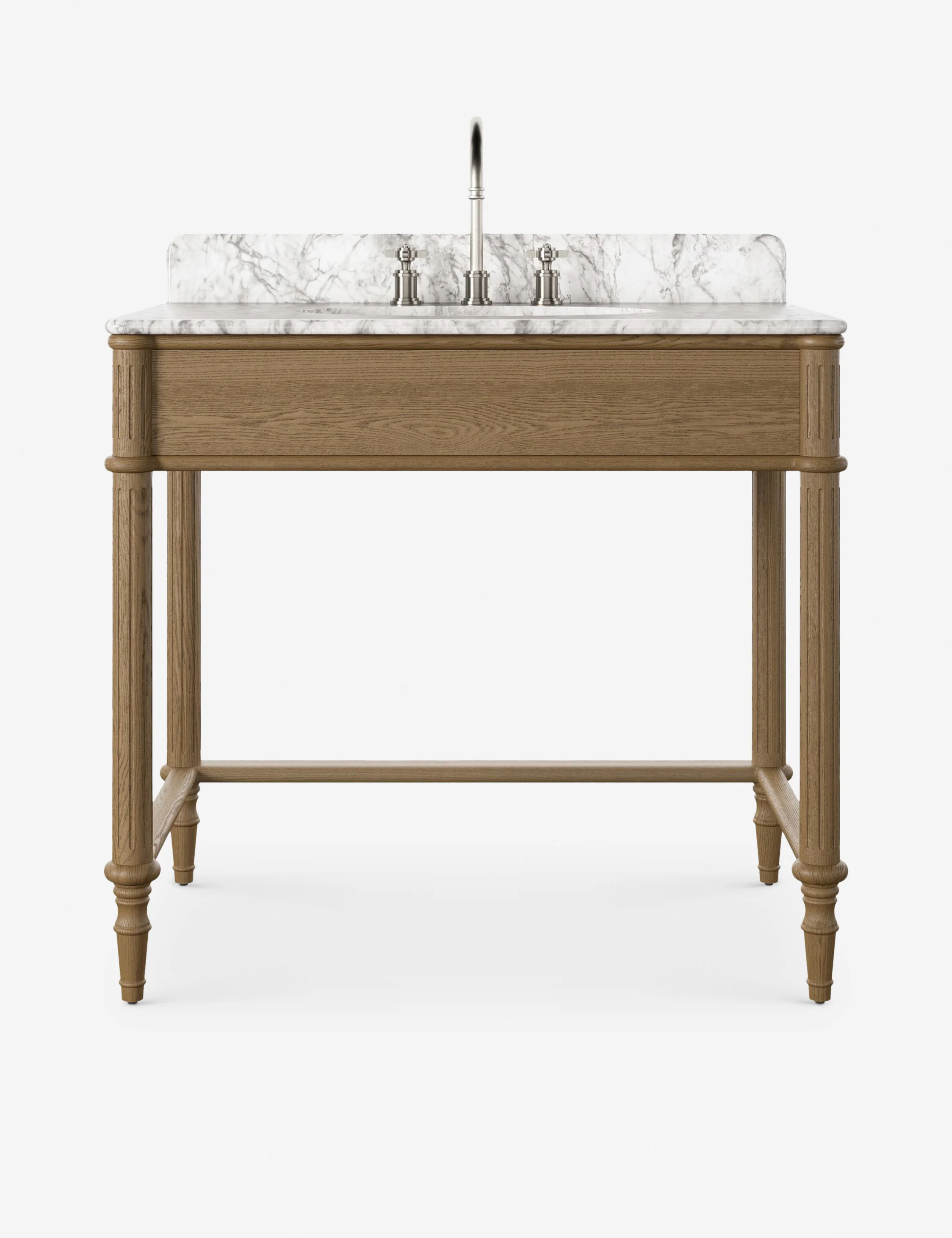 Delancey Washstand - Image 2
