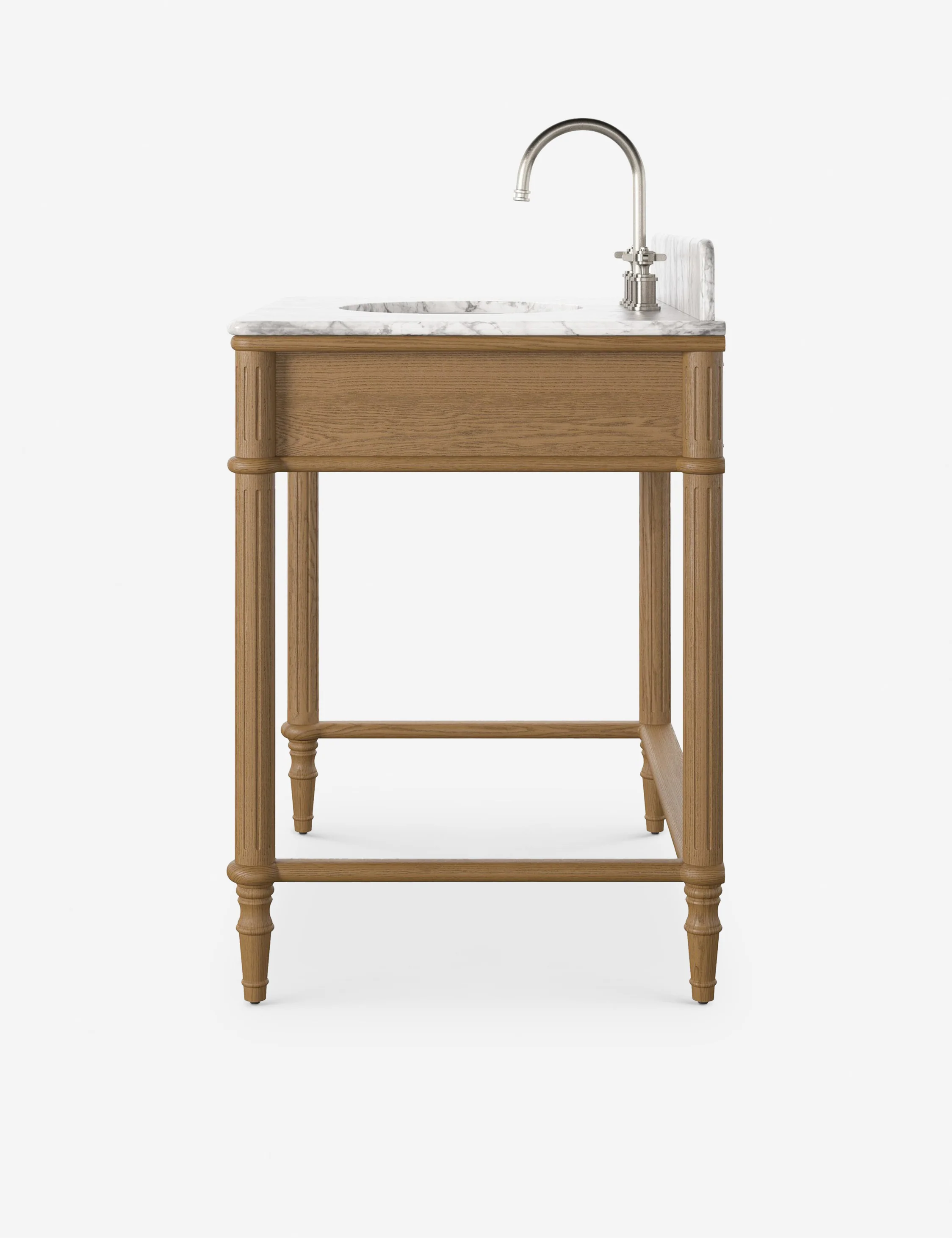 Delancey Washstand - Image 4