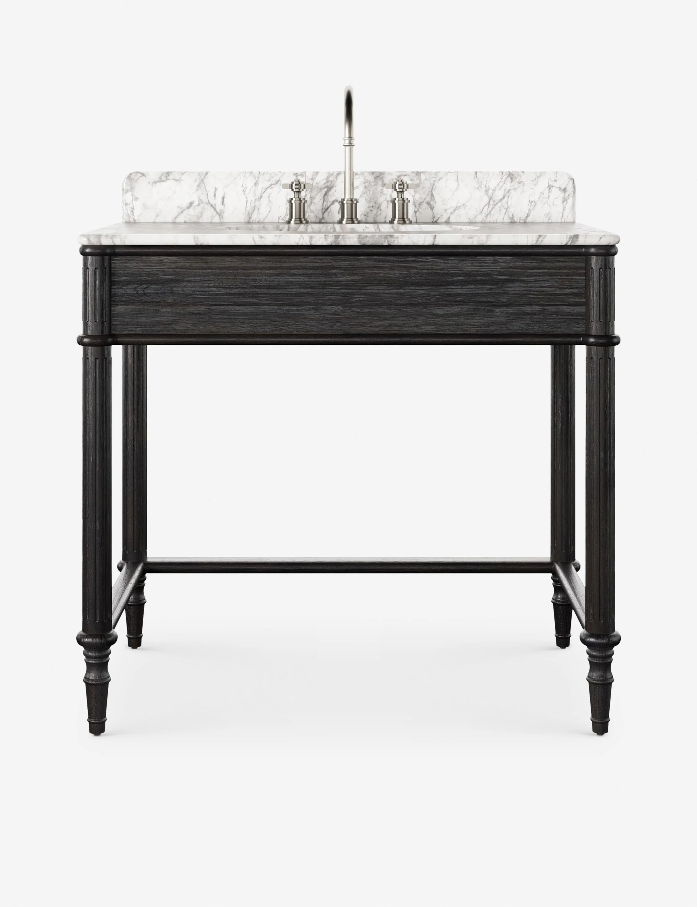 Delancey Washstand - Image 8
