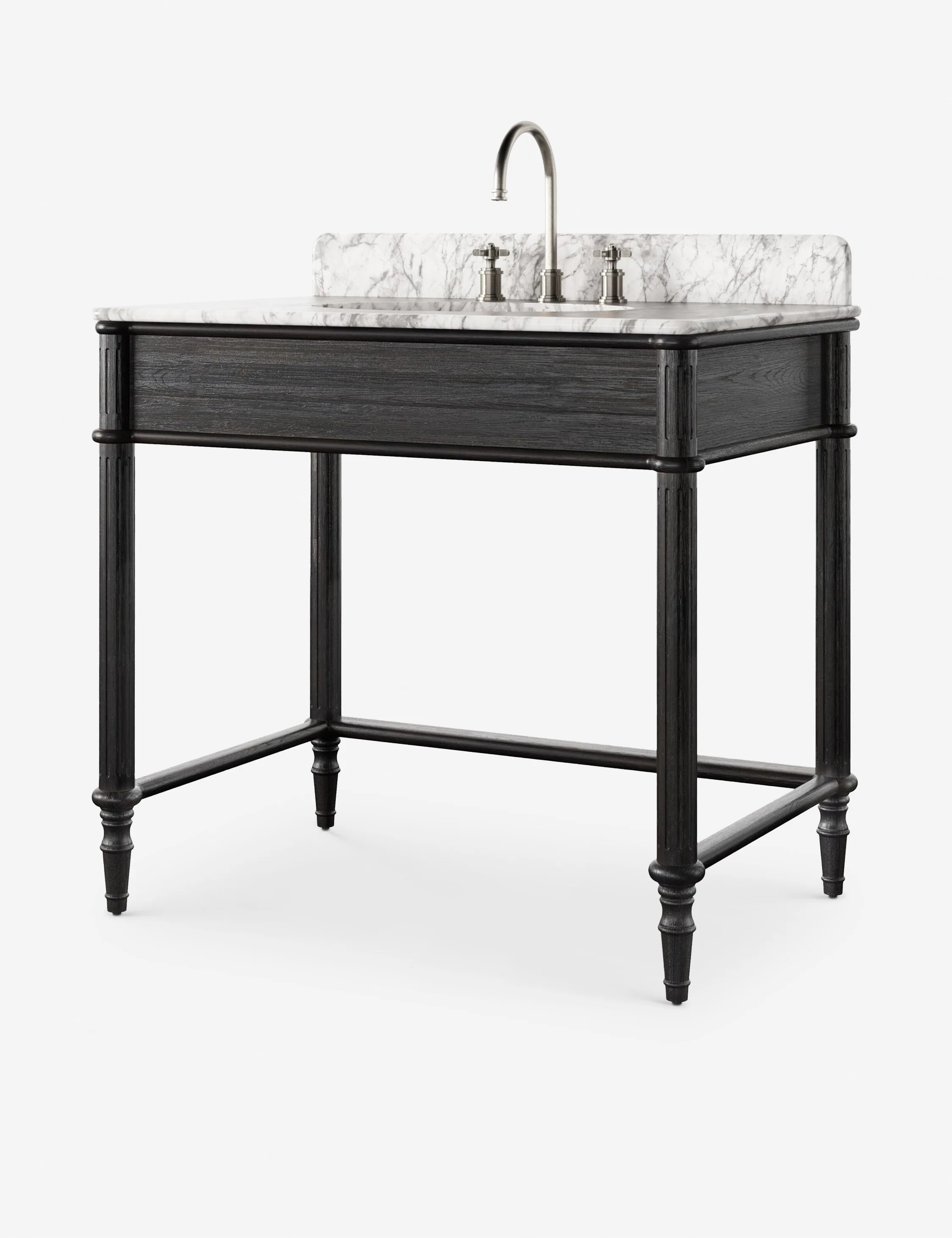 Delancey Washstand - Image 9