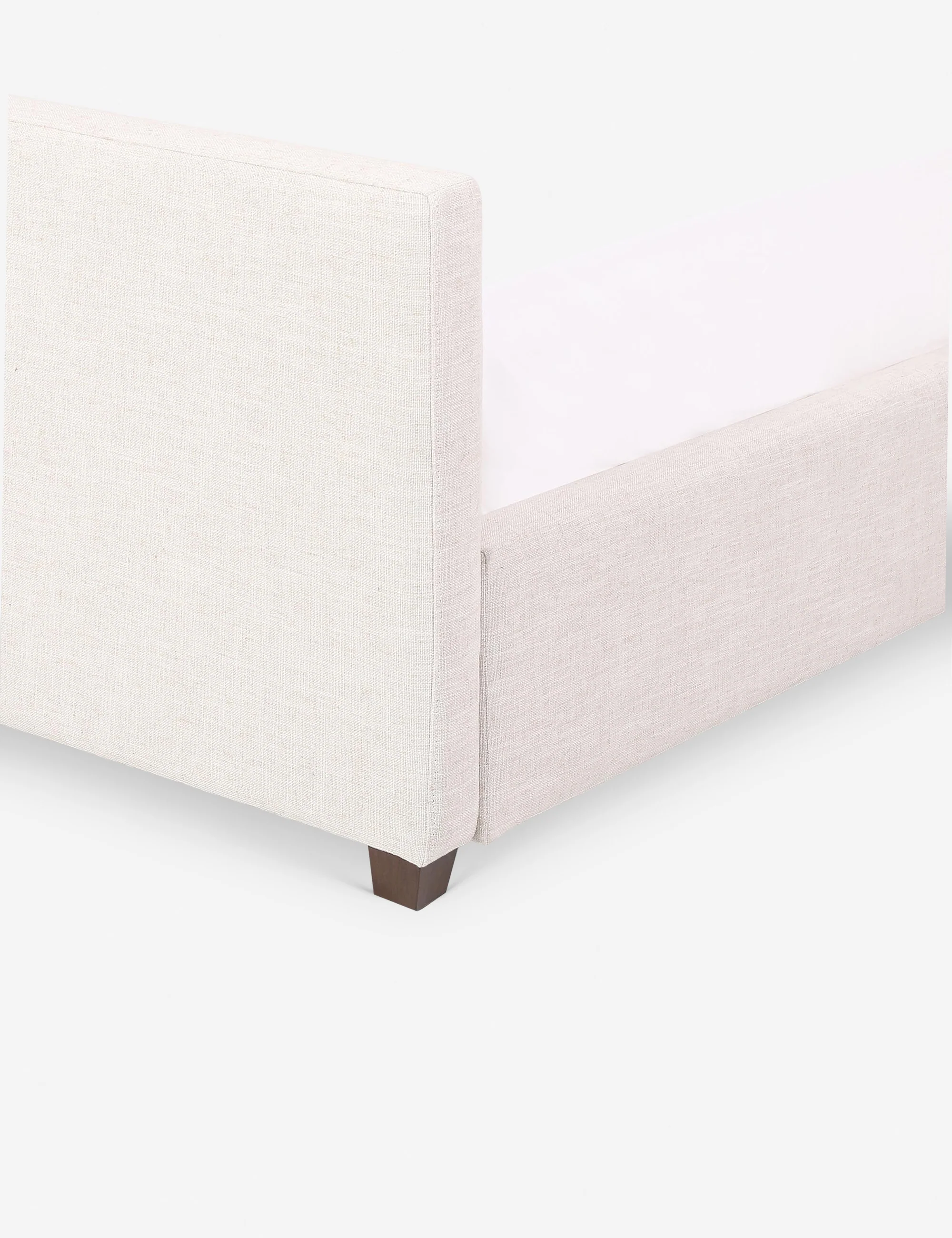 Delicia Platform Bed - Image 13