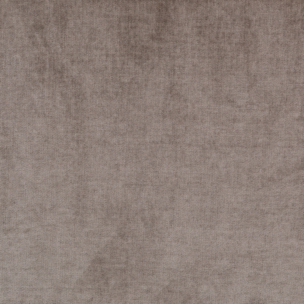 Delicia Platform Bed - Image 8