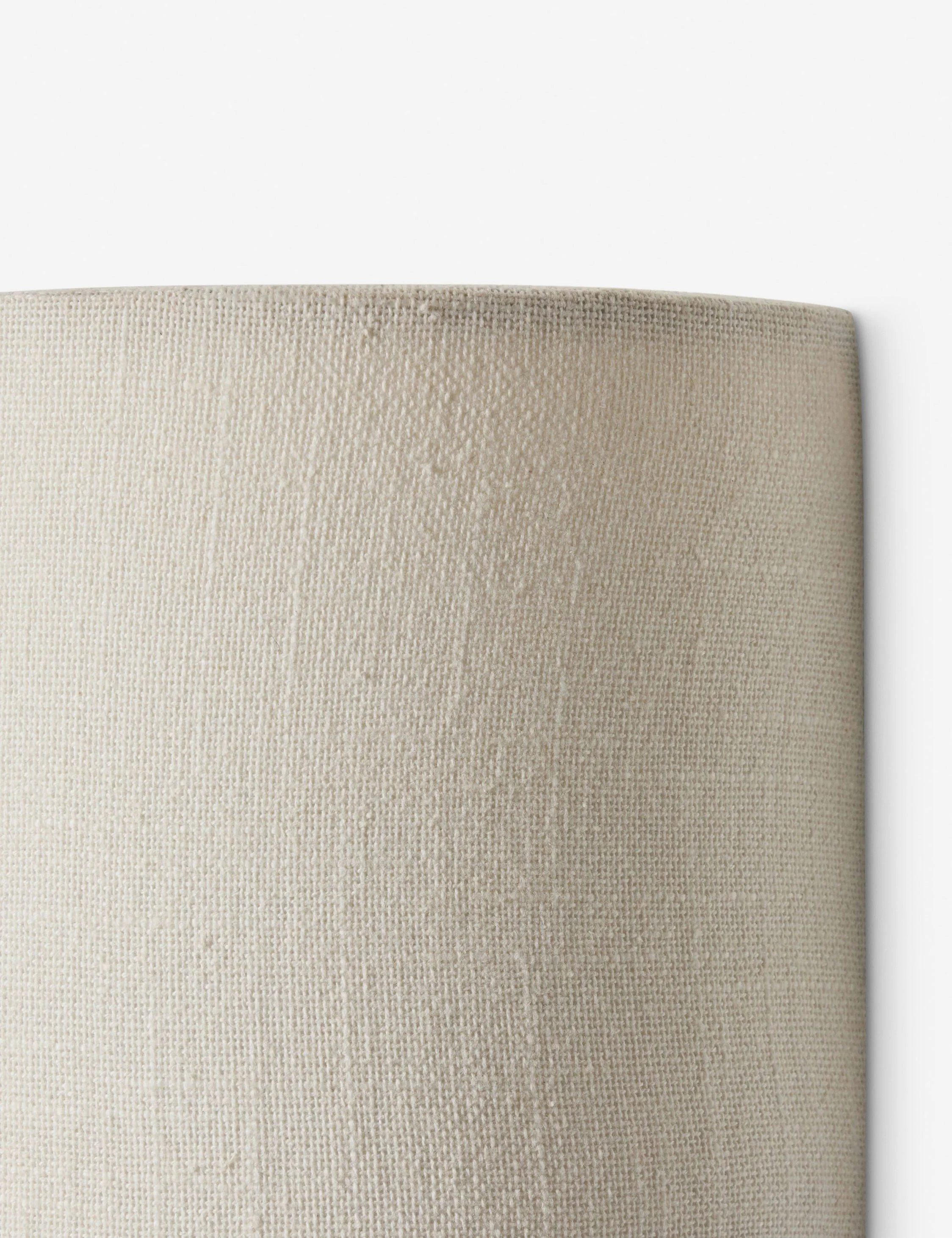 Delina Sconce by Amber Lewis x Four Hands - Image 6
