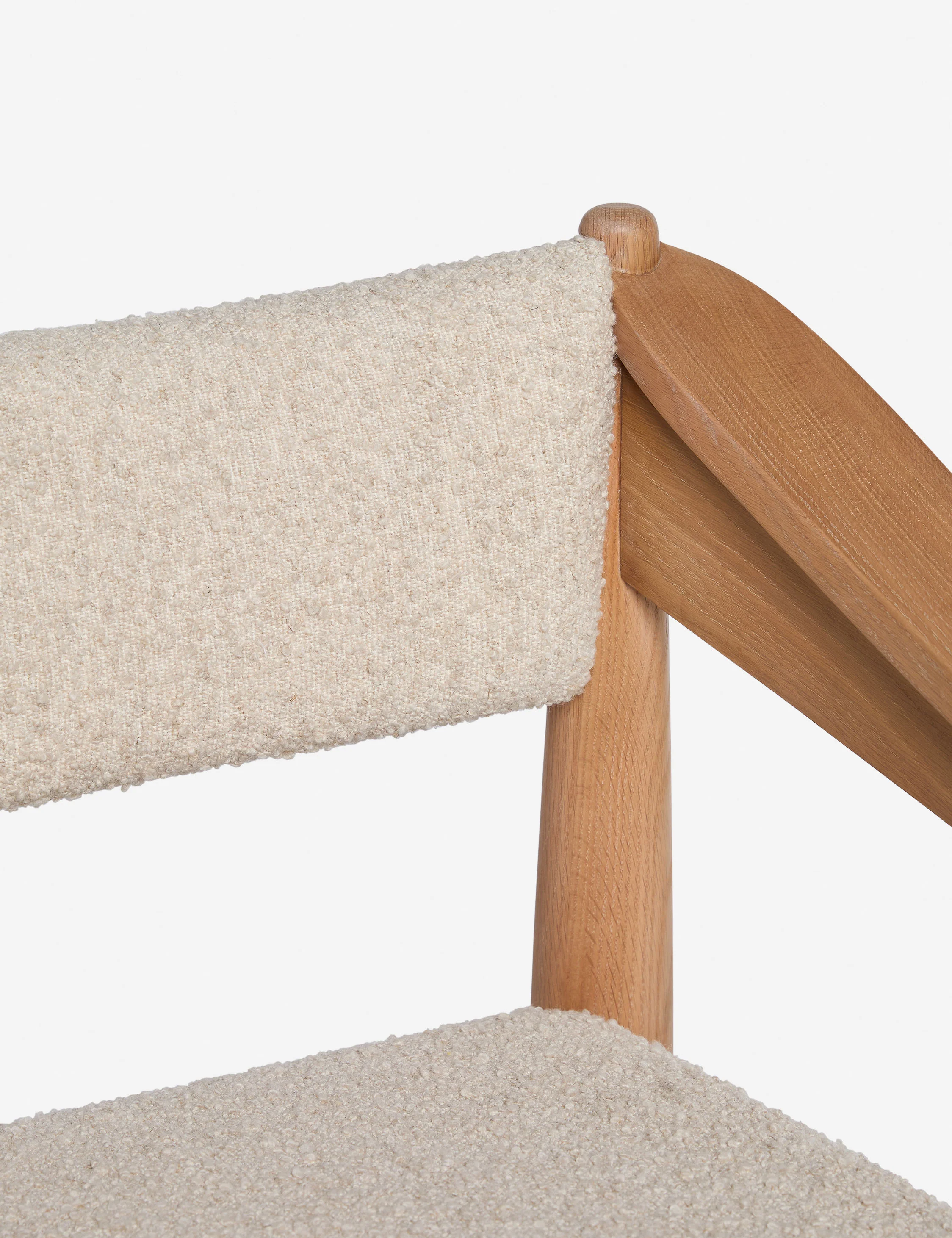 Delise Accent Chair - Image 9