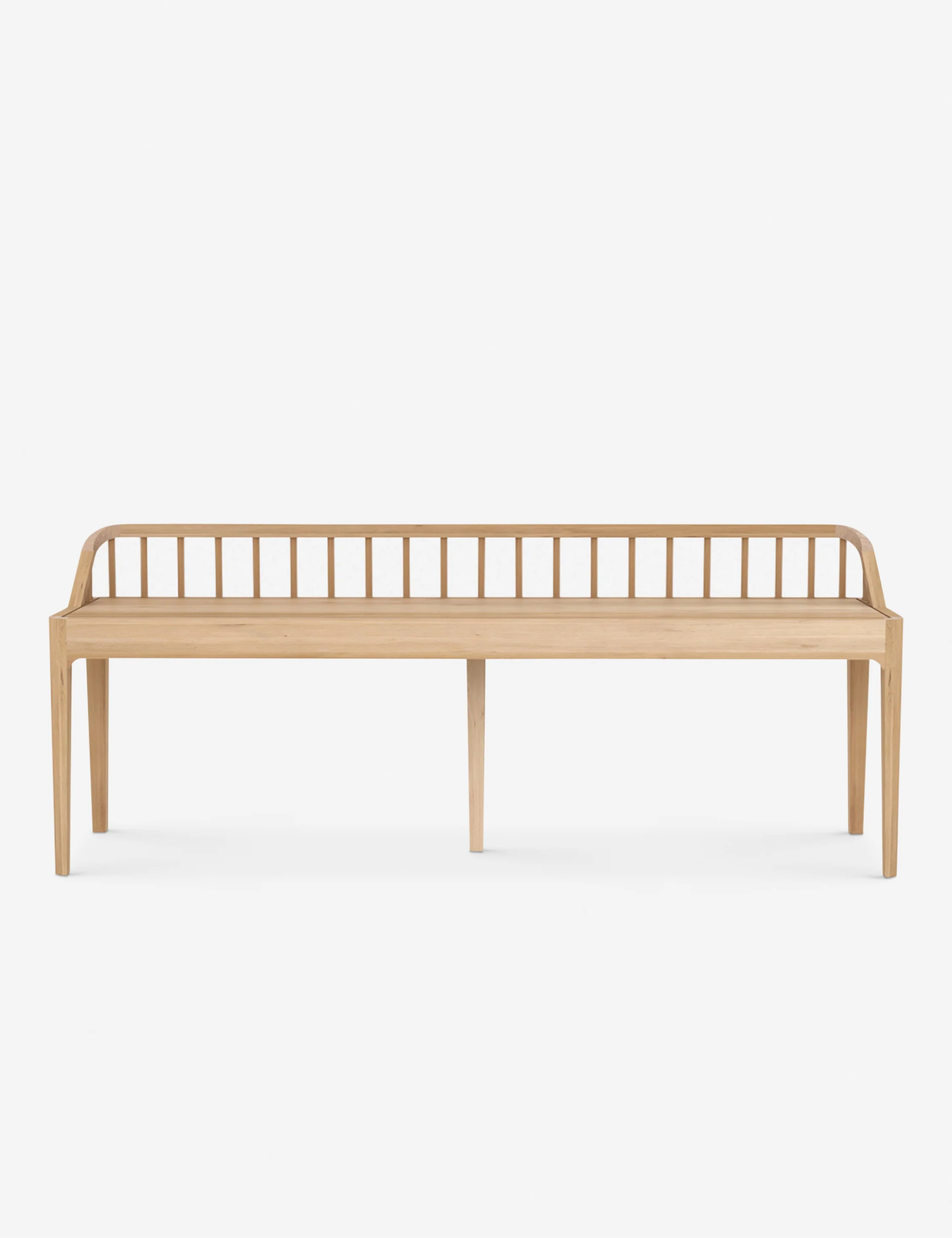 Dellah Bench - Image 2