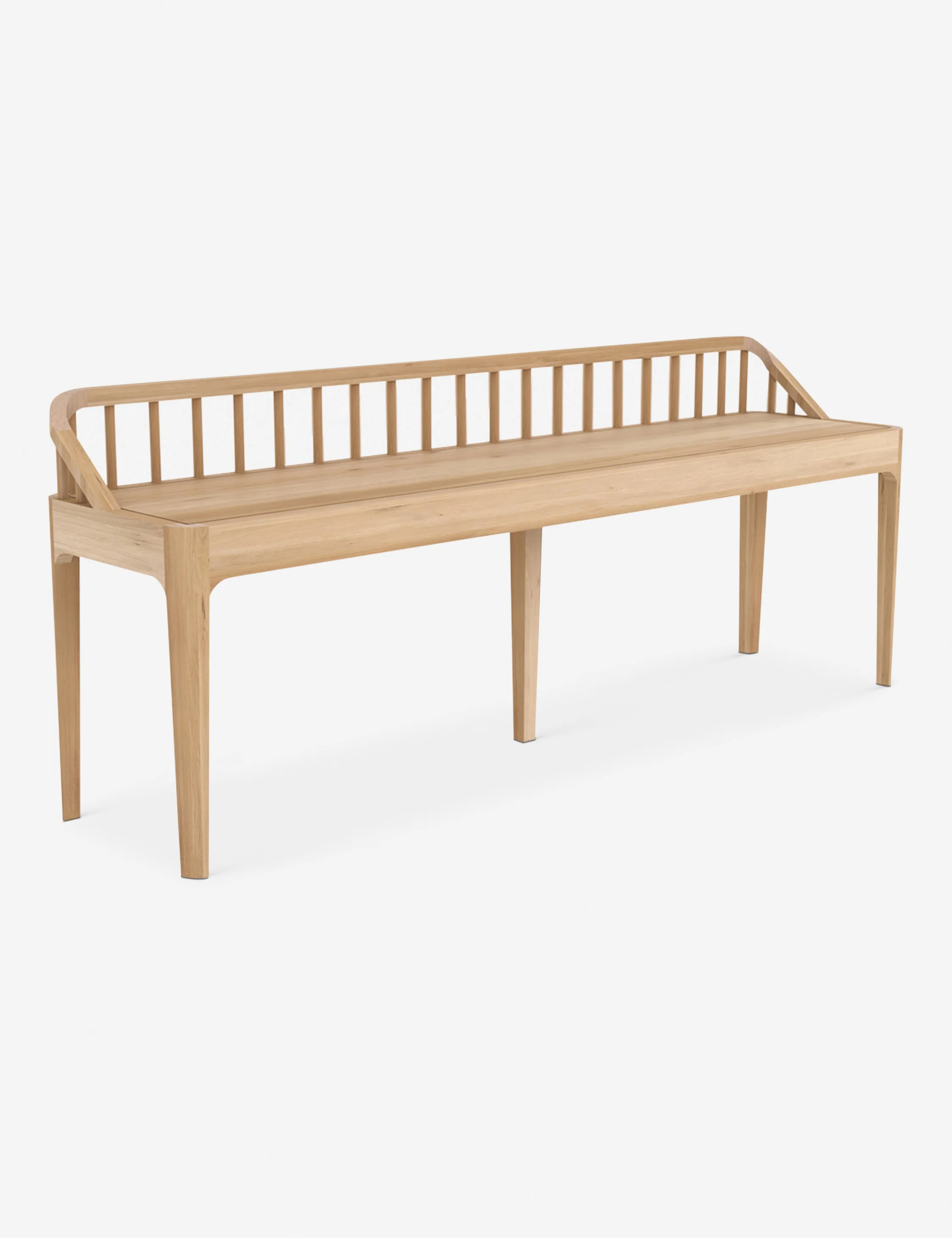 Dellah Bench - Image 4