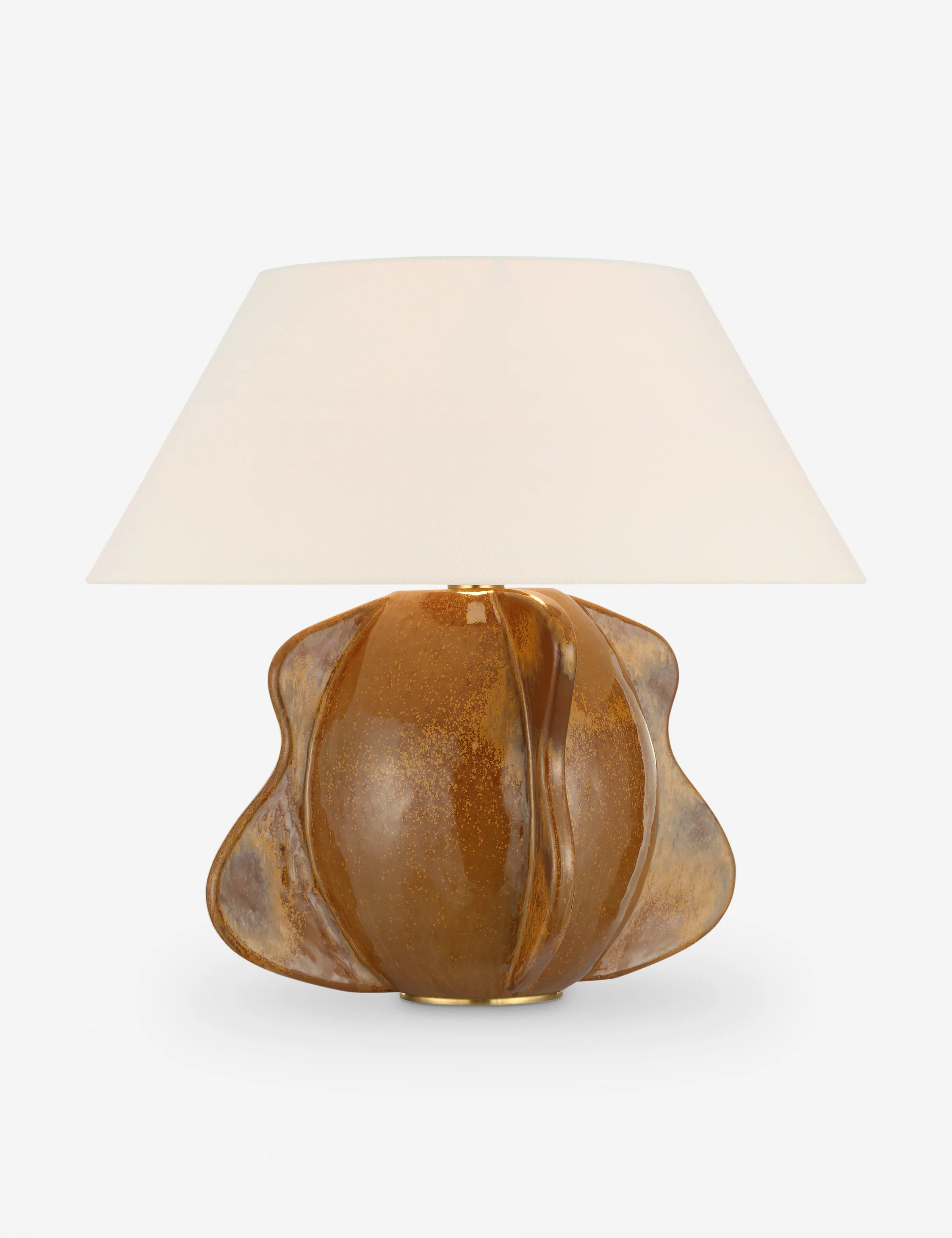 Delmar Table Lamp by Kelly Wearstler - Image 11