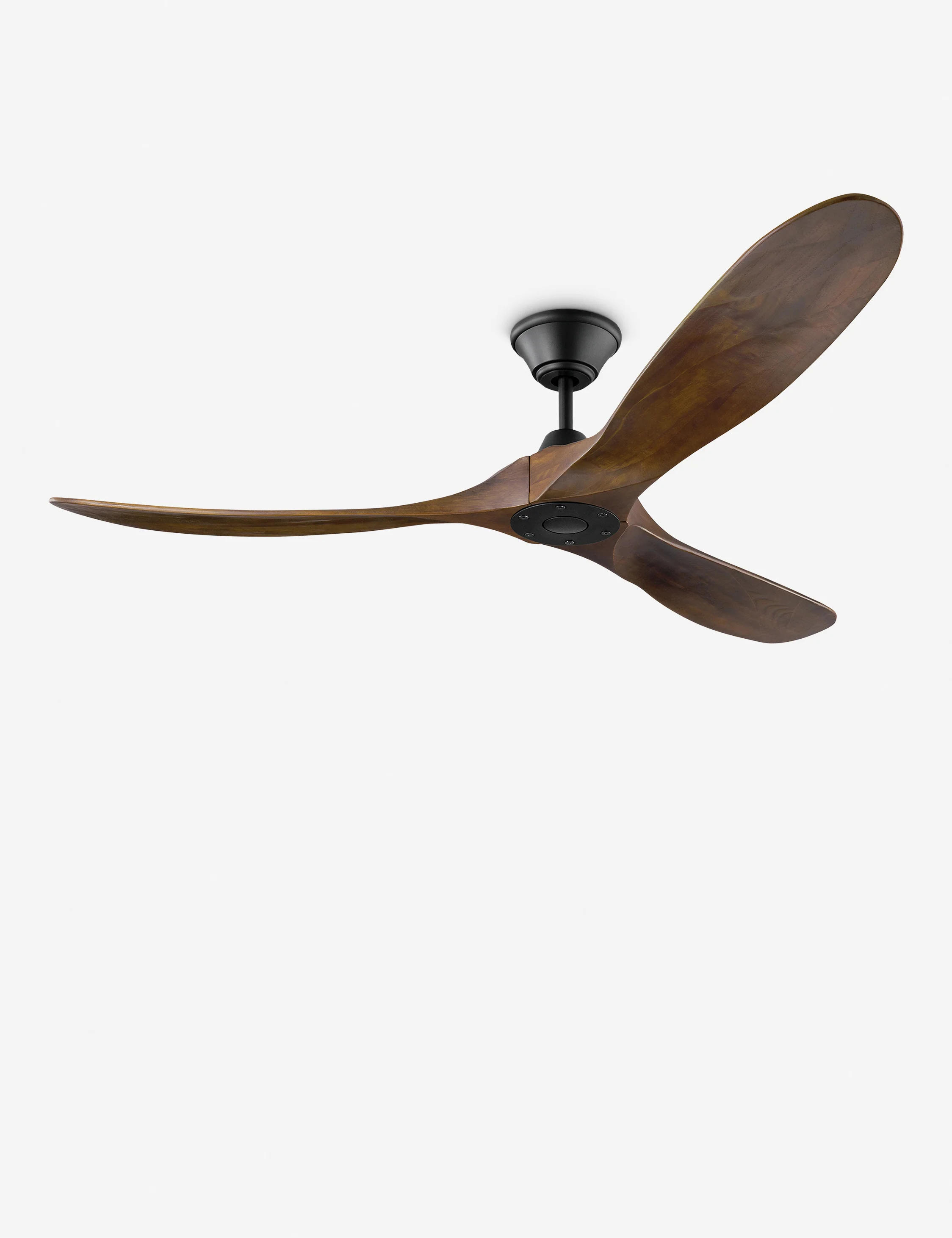 Delos Ceiling Fan - Image 10