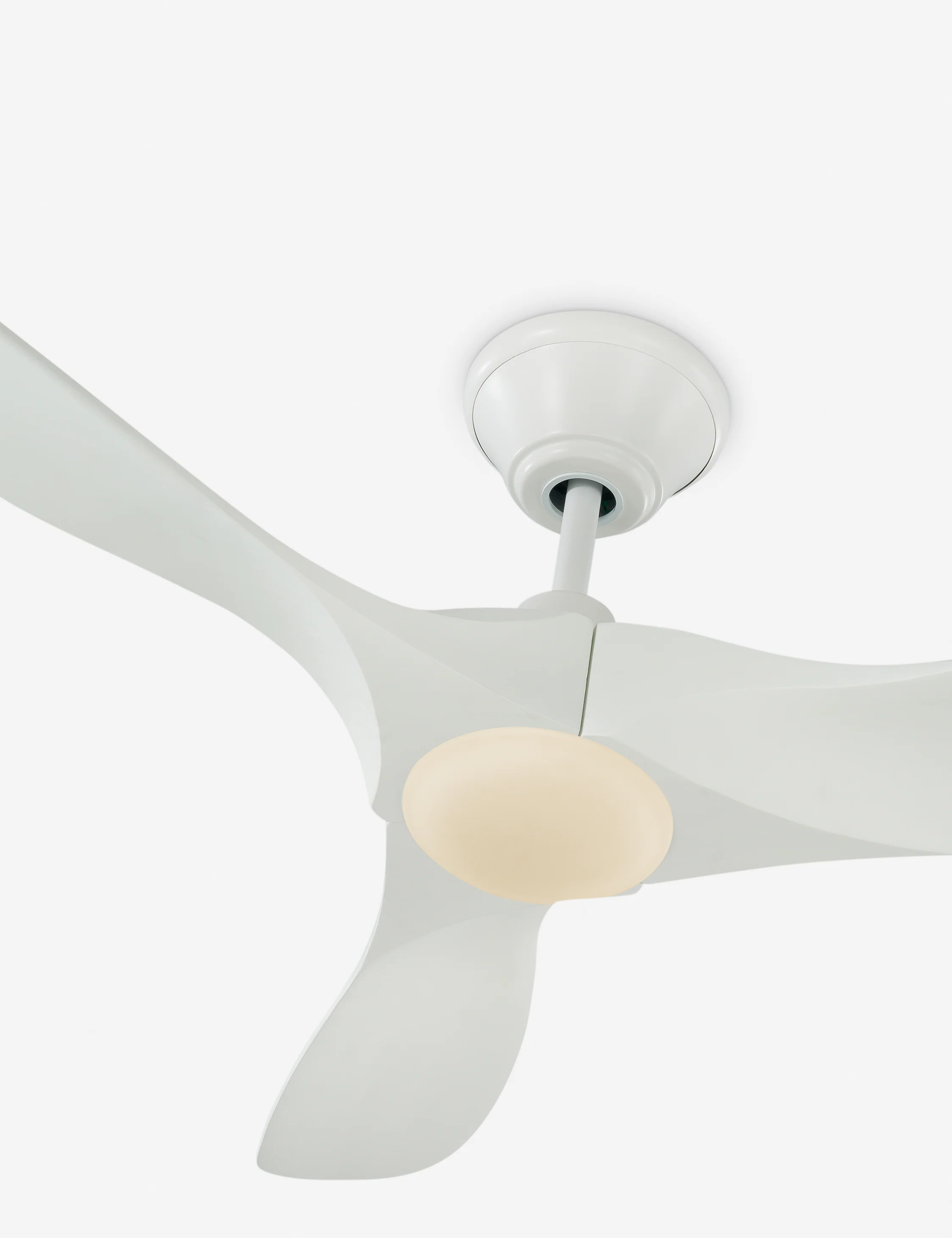 Delos Ceiling Fan - Image 14