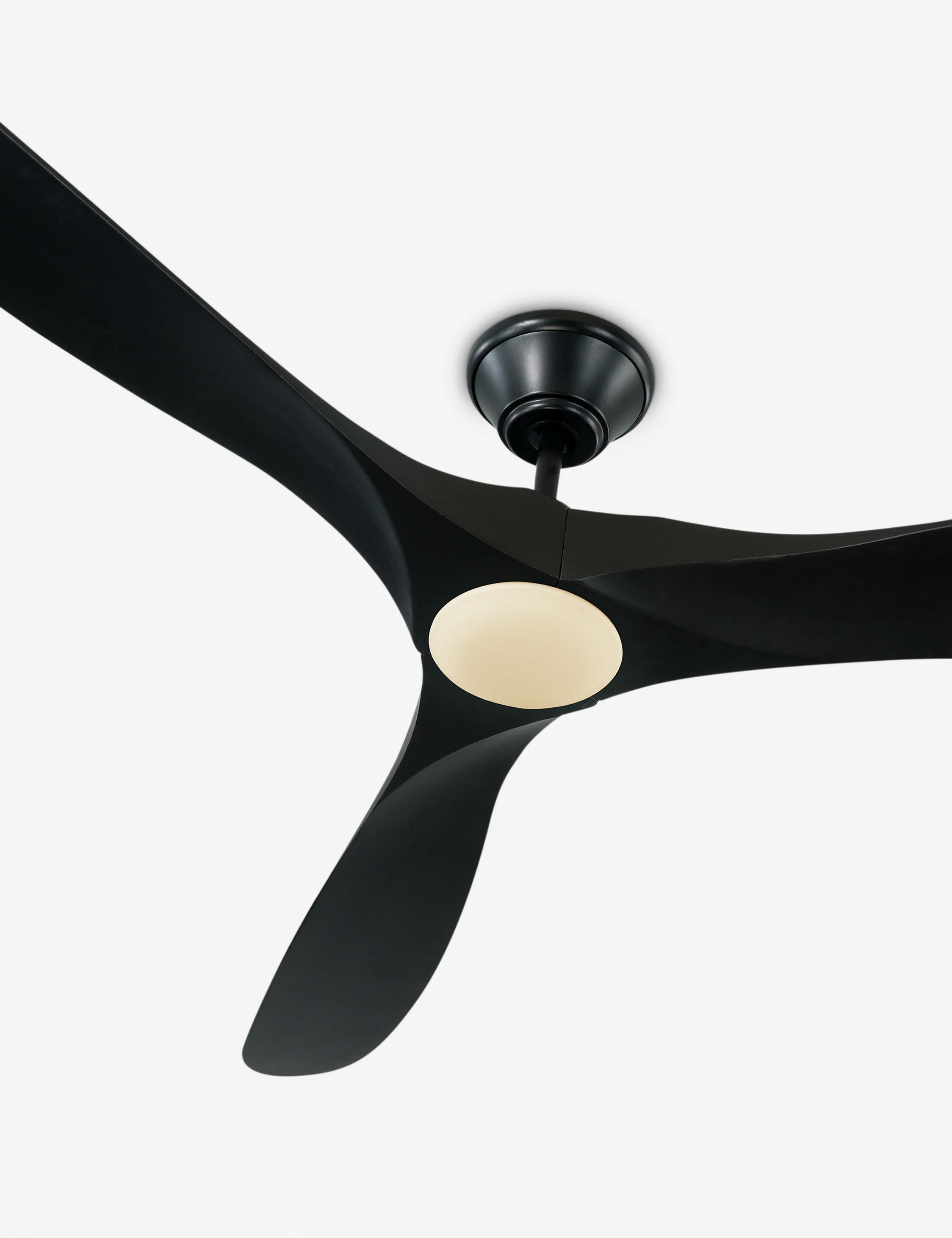 Delos Ceiling Fan - Image 19