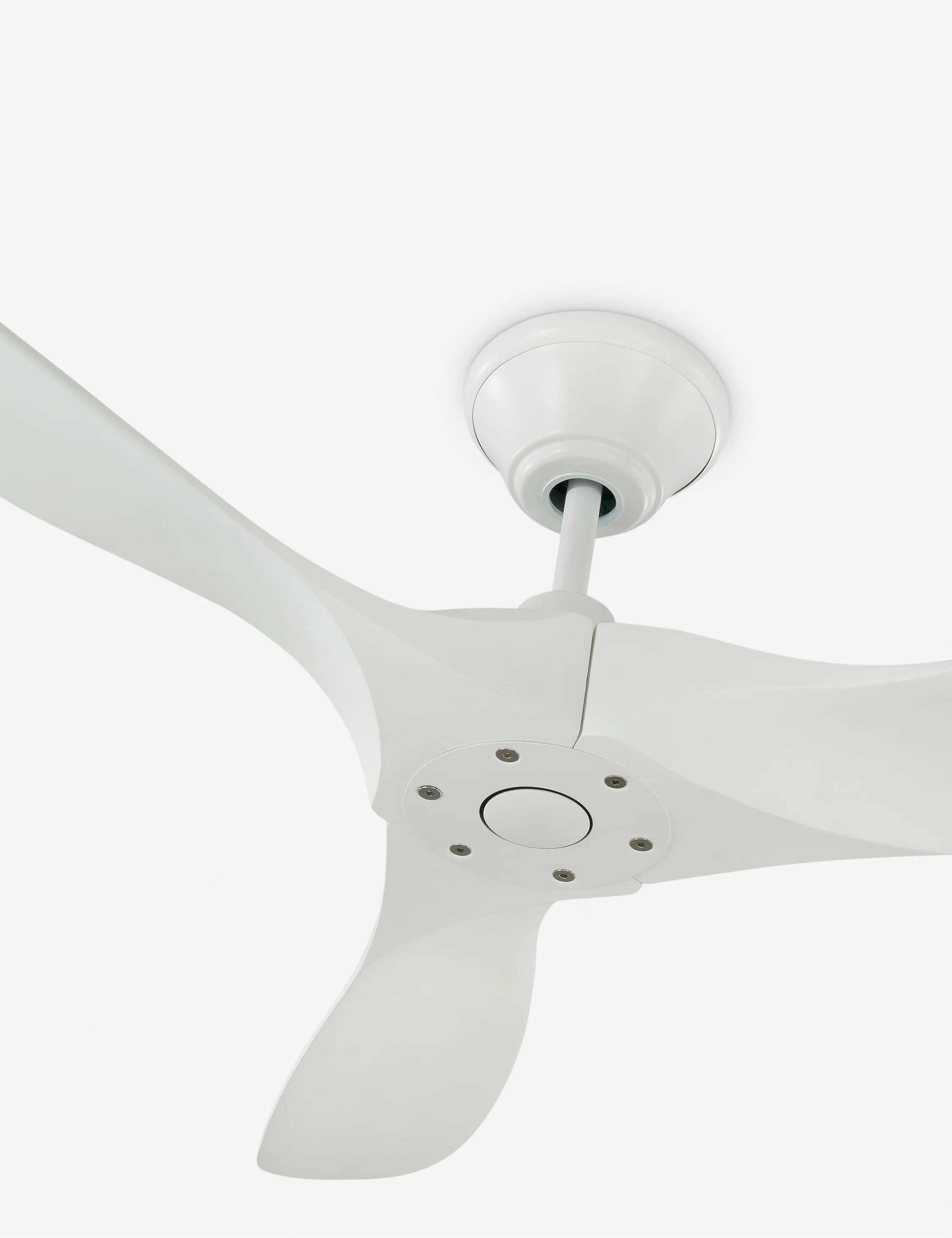 Delos Ceiling Fan - Image 28